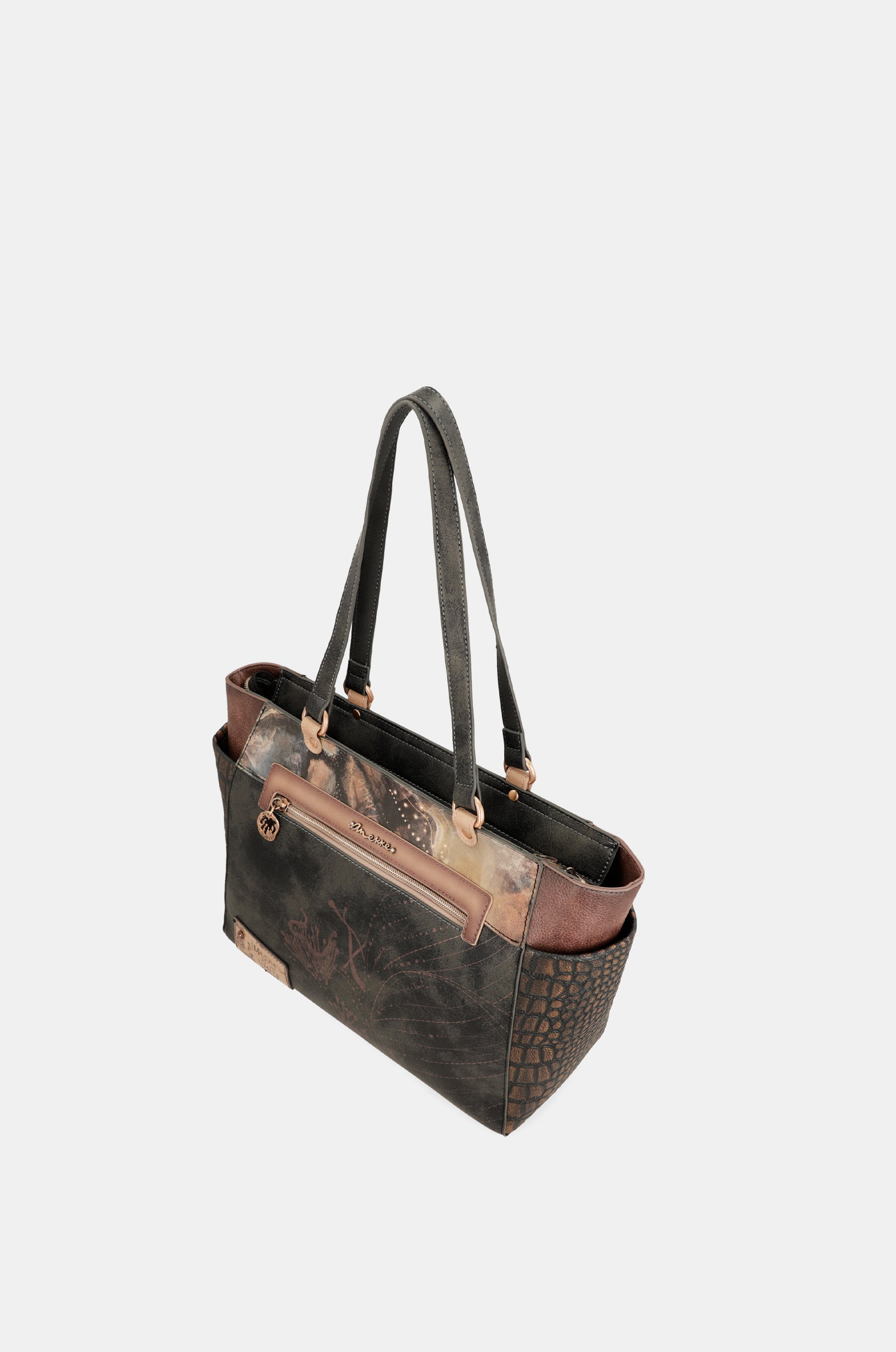 Borsa a tracolla Dreamverse
