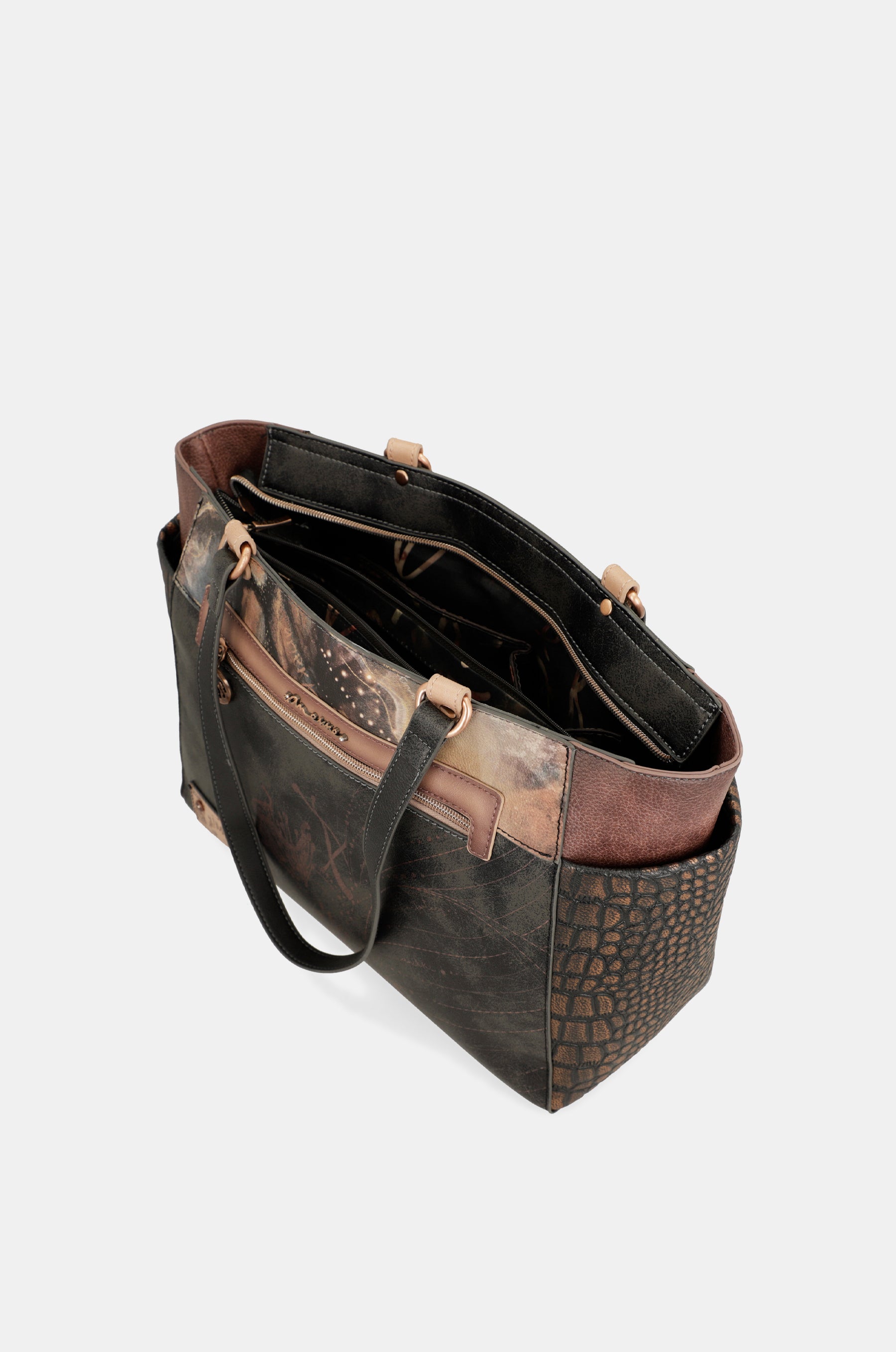 Borsa a tracolla Dreamverse