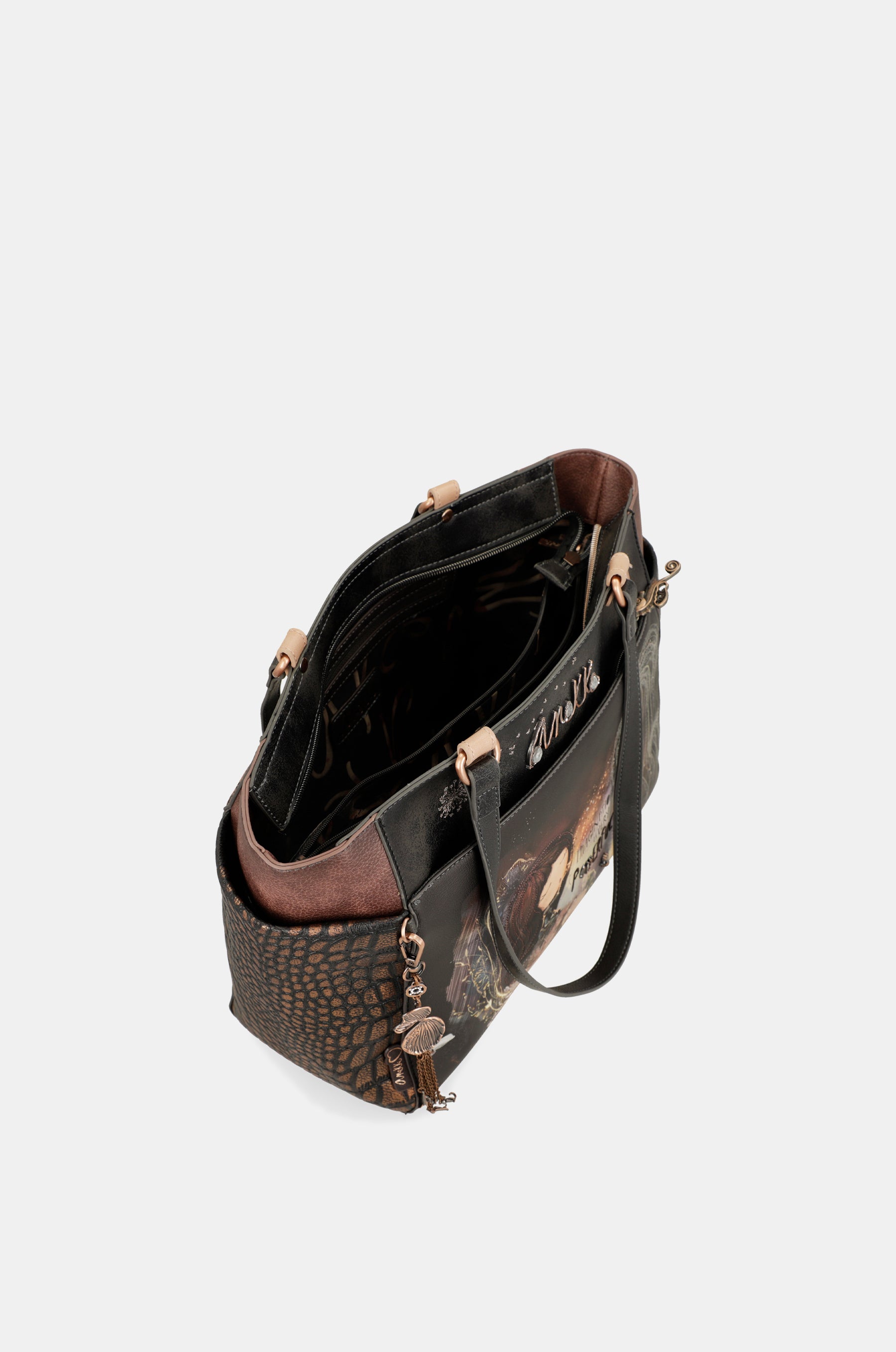 Borsa a tracolla Dreamverse