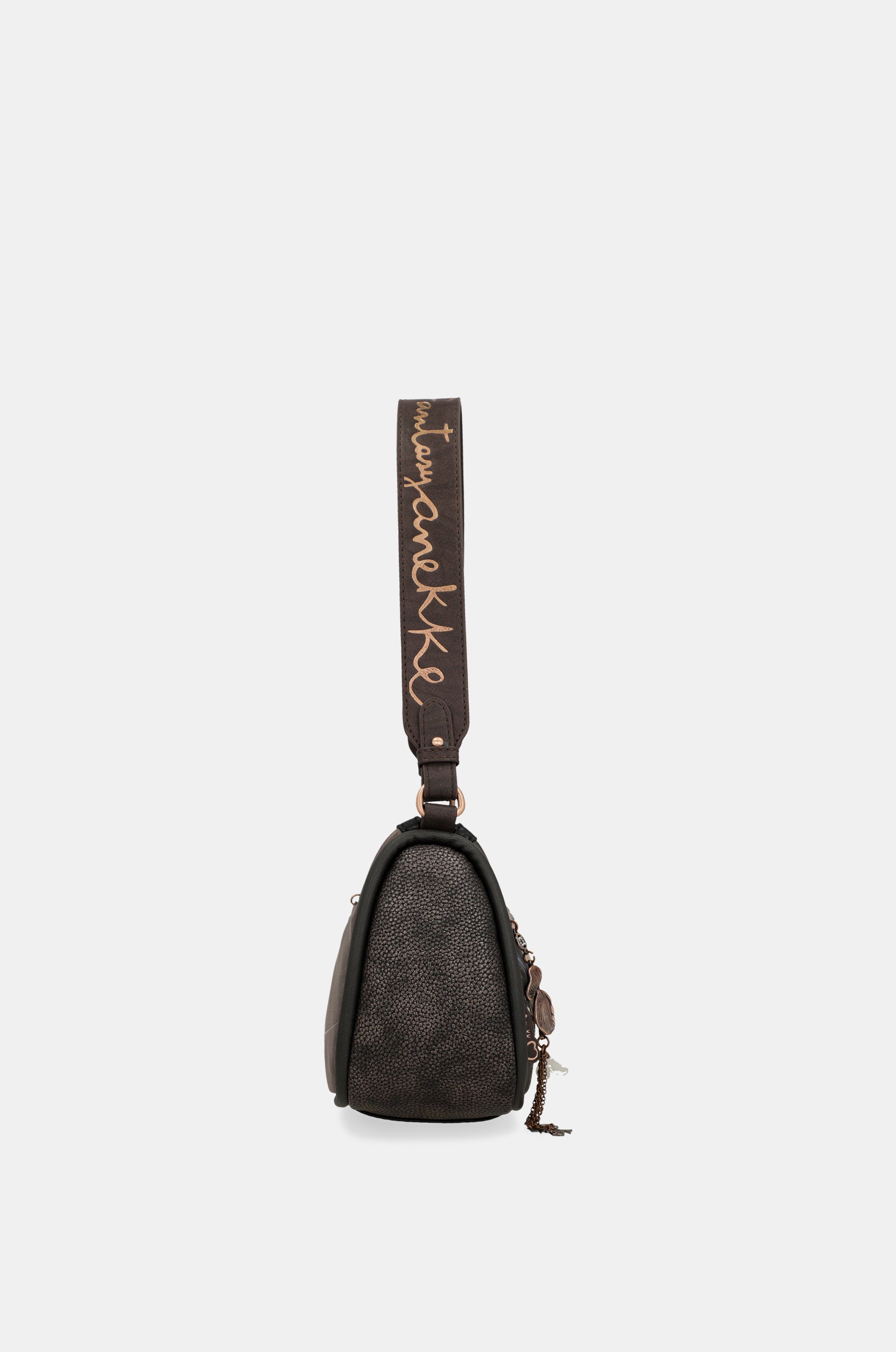 Borsa baguette Dreamverse