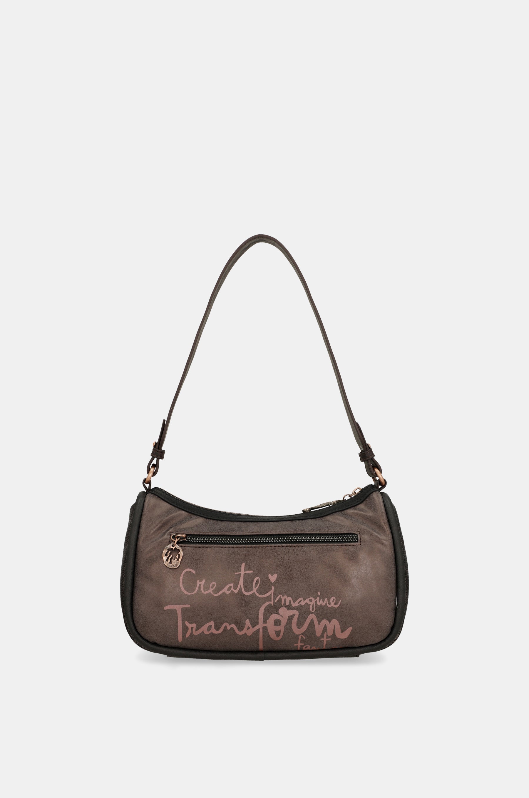 Borsa baguette Dreamverse