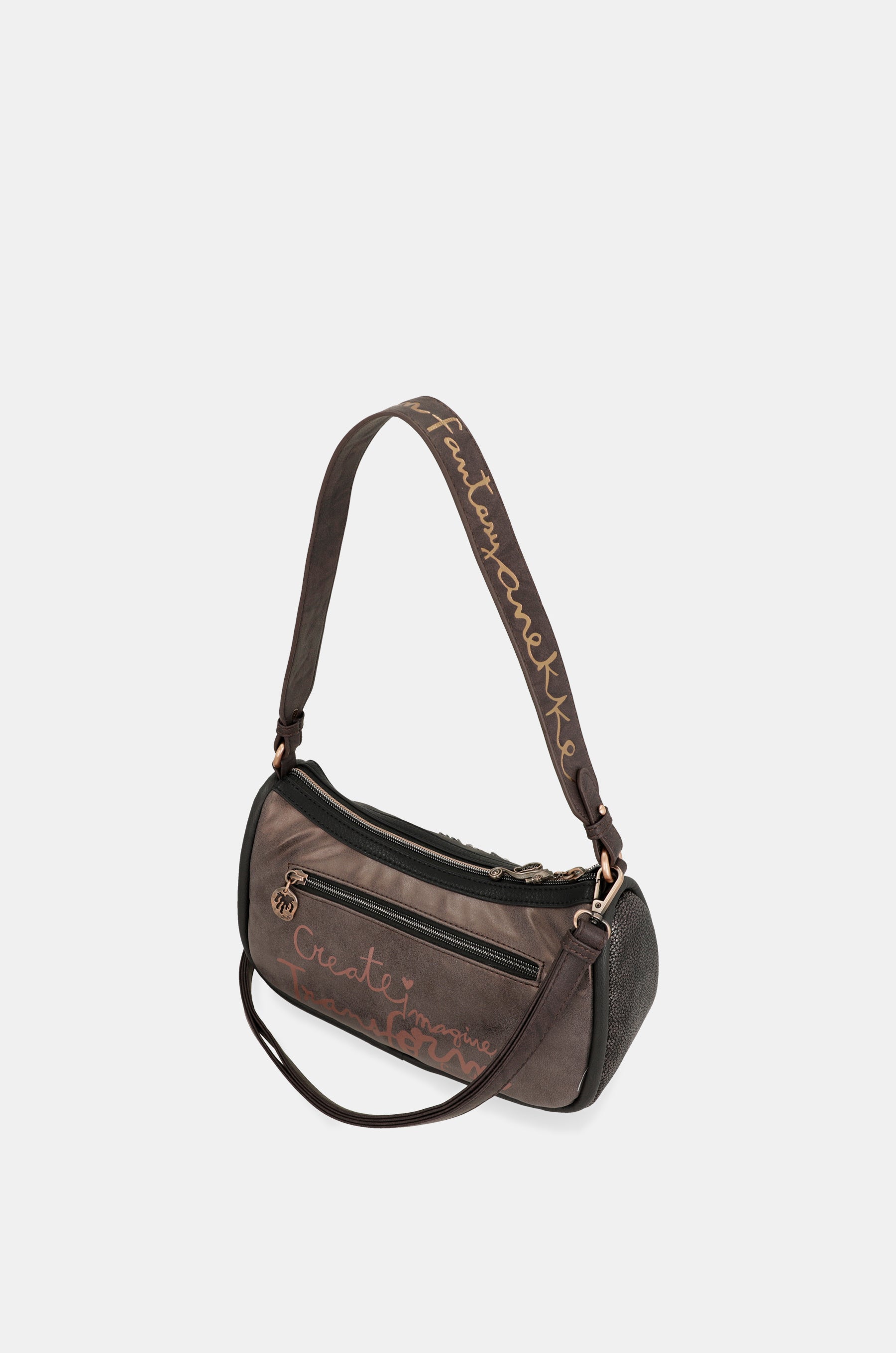 Borsa baguette Dreamverse