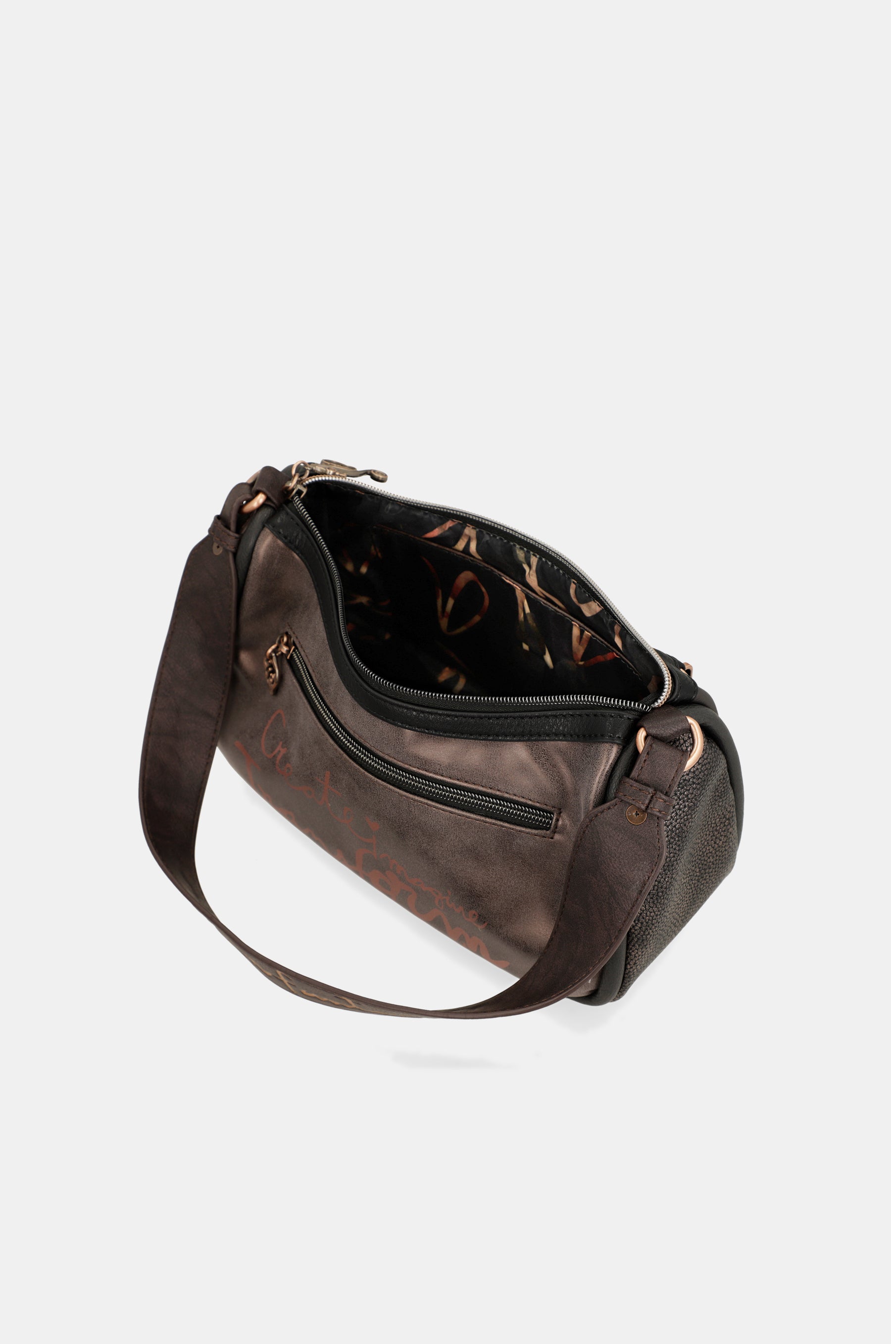 Borsa baguette Dreamverse