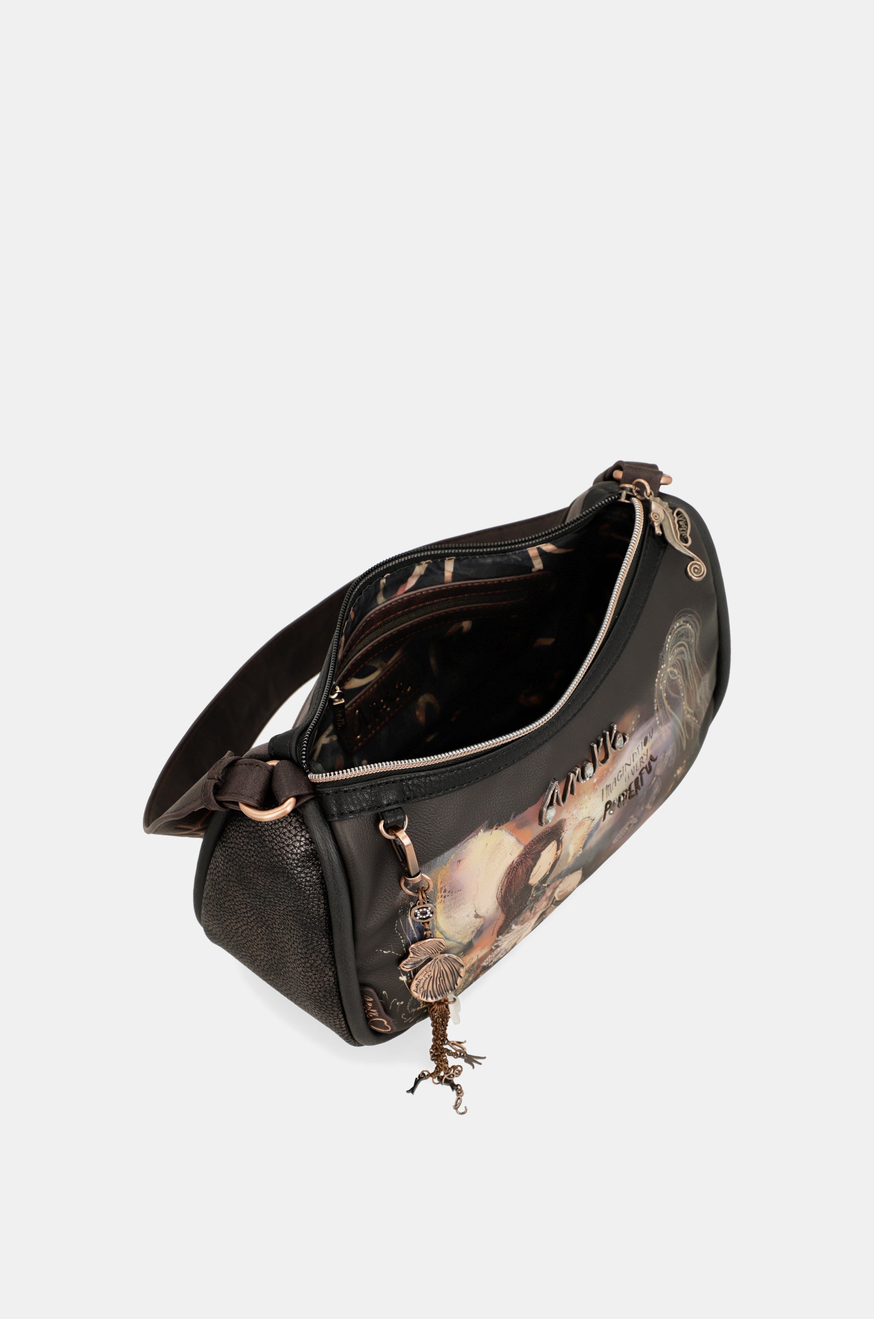 Borsa baguette Dreamverse