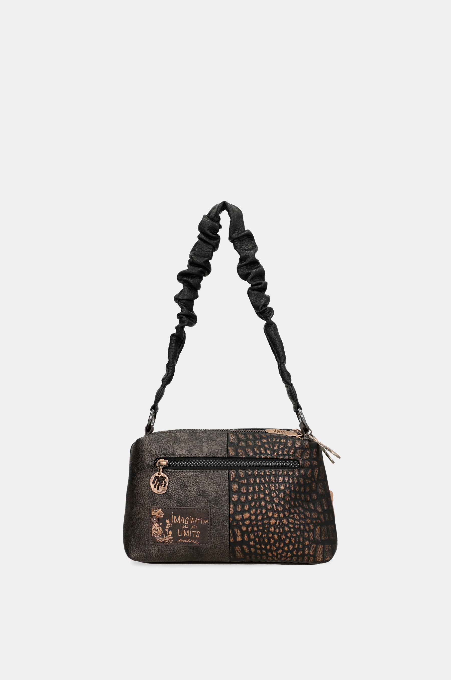 Borsa a tracolla piccola Dreamverse