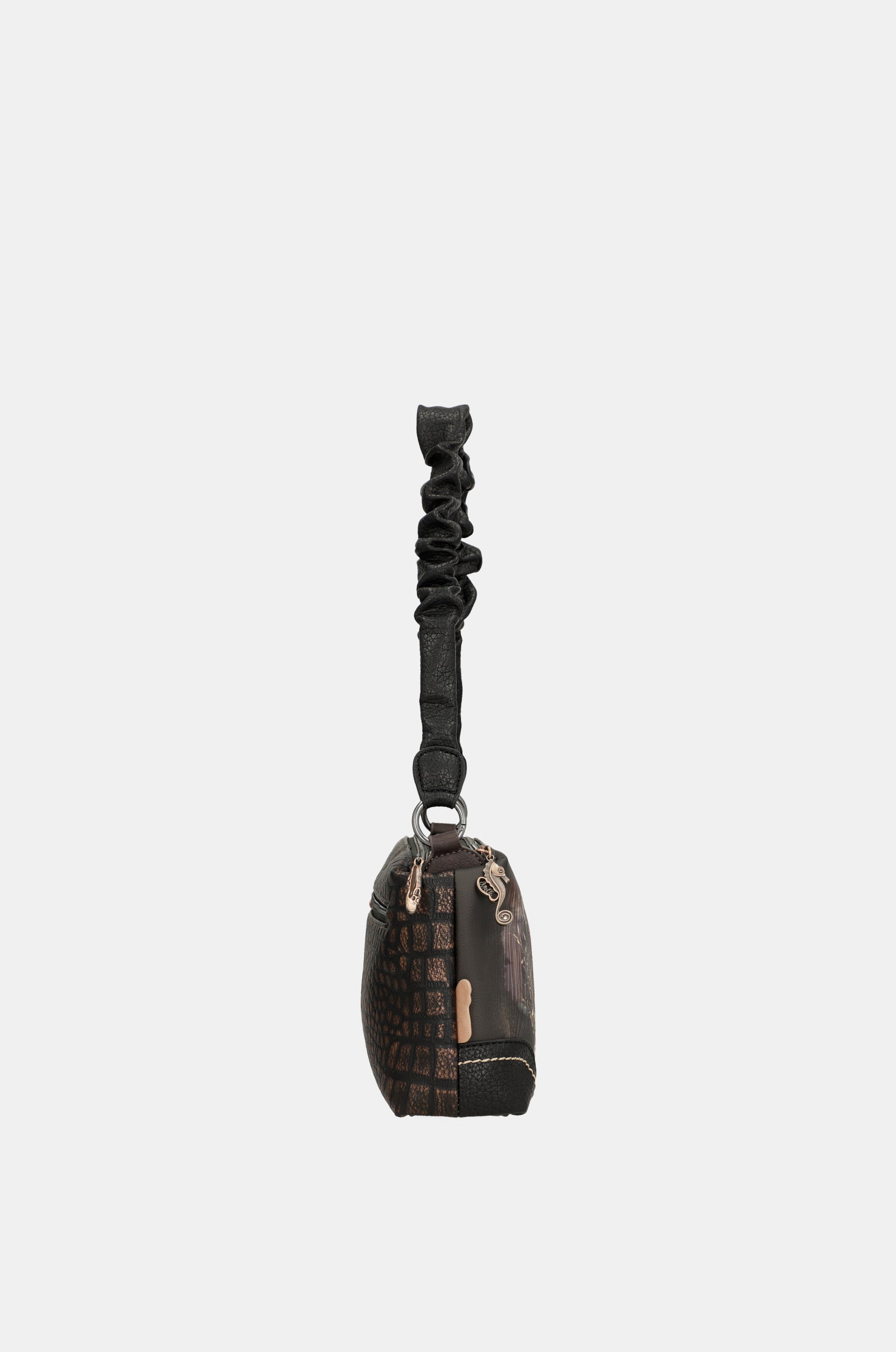 Borsa a tracolla piccola Dreamverse