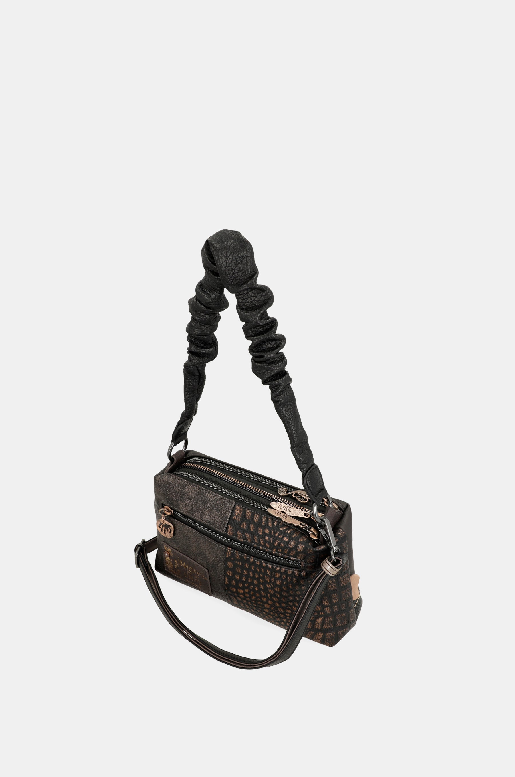 Borsa a tracolla piccola Dreamverse