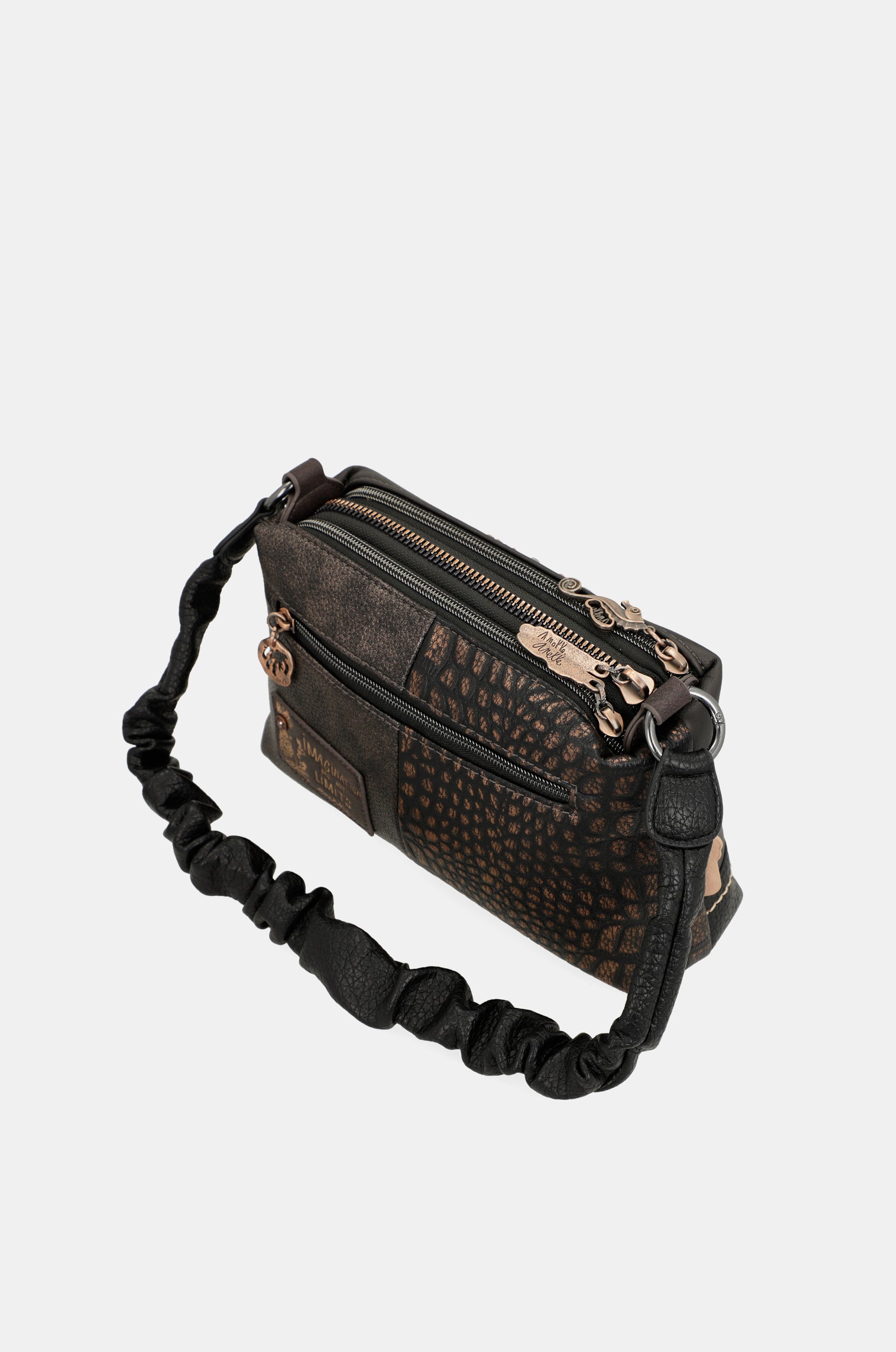 Borsa a tracolla piccola Dreamverse