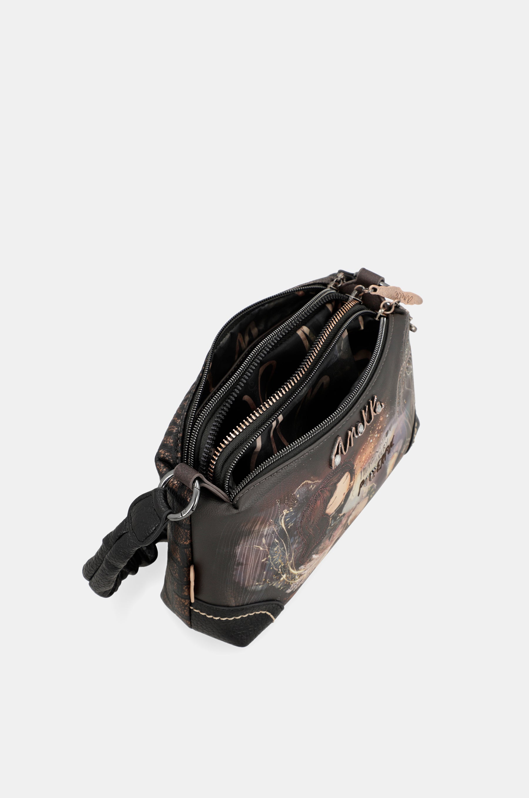 Borsa a tracolla piccola Dreamverse