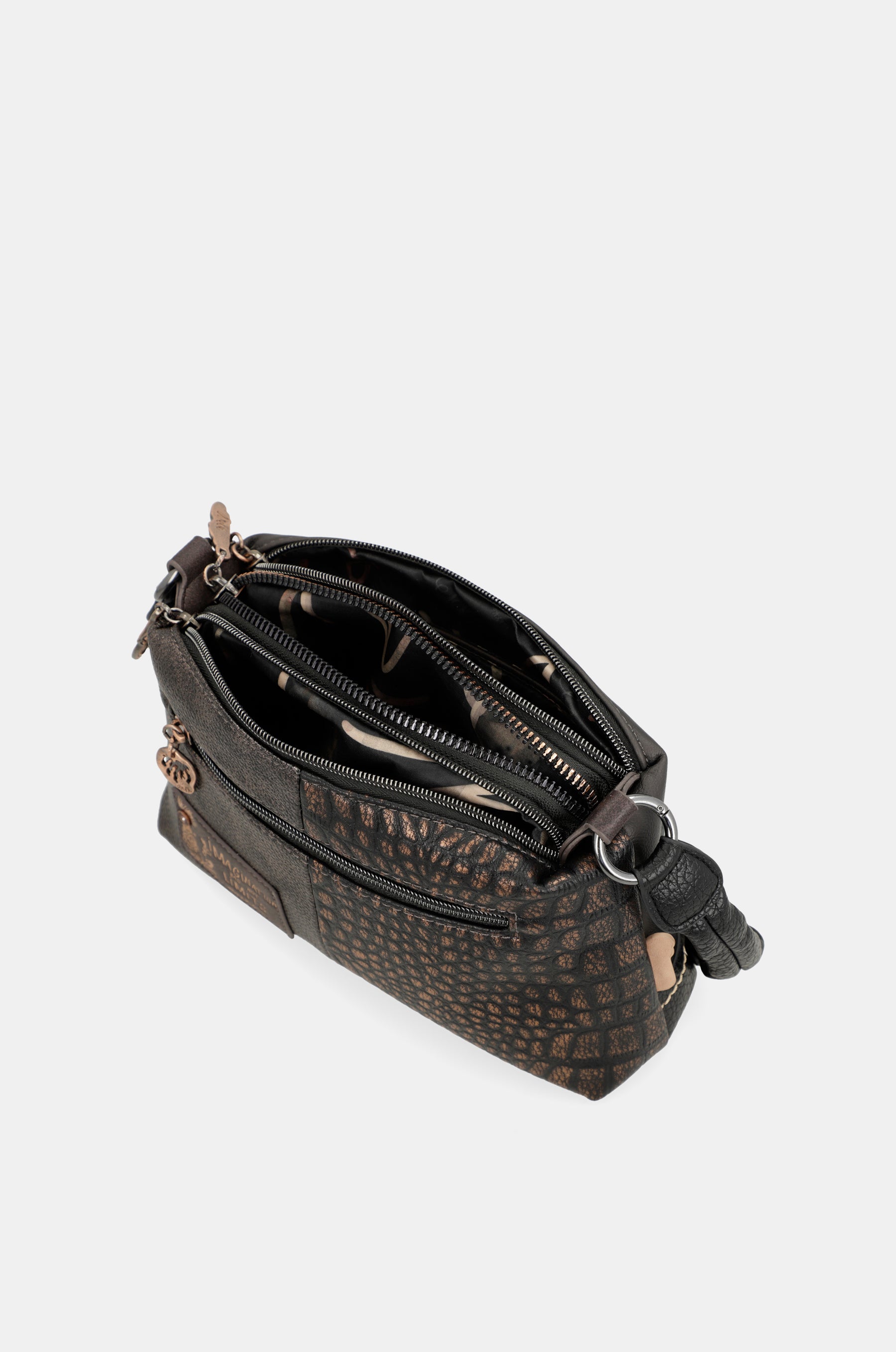 Borsa a tracolla piccola Dreamverse