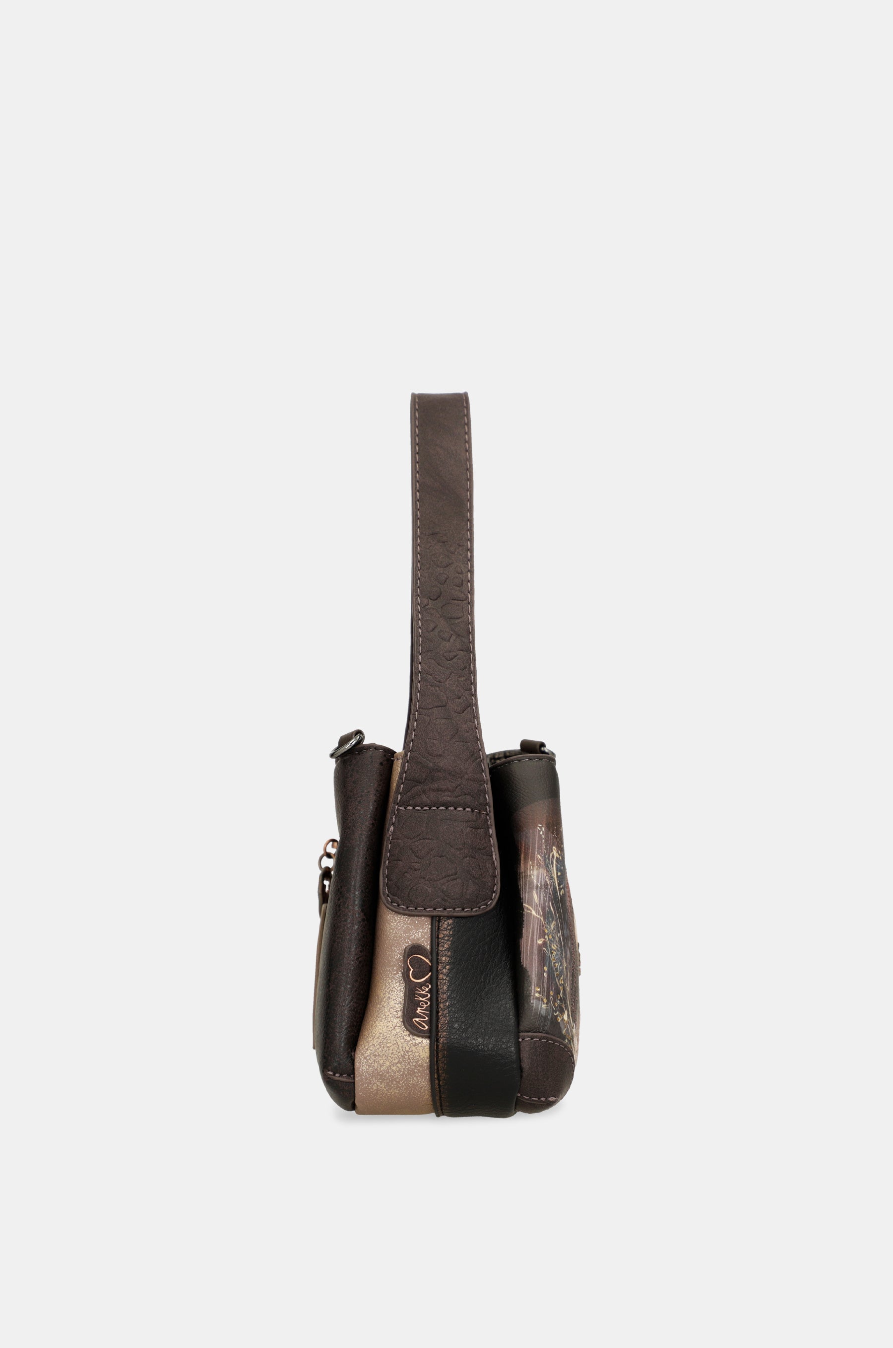 Borsa a tracolla Dreamverse con tracolla