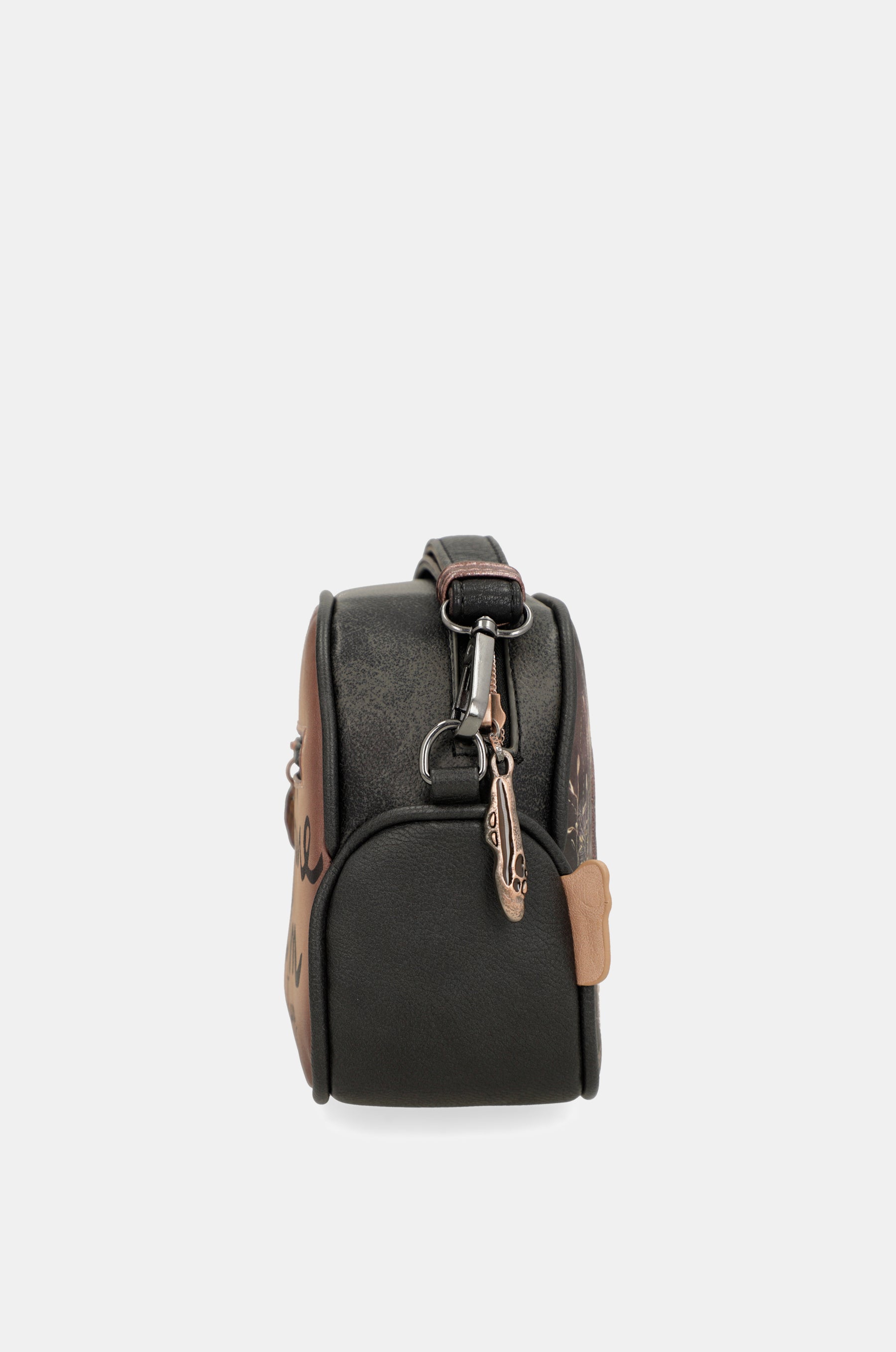 Borsa a tracolla piccola Dreamverse con tracolla