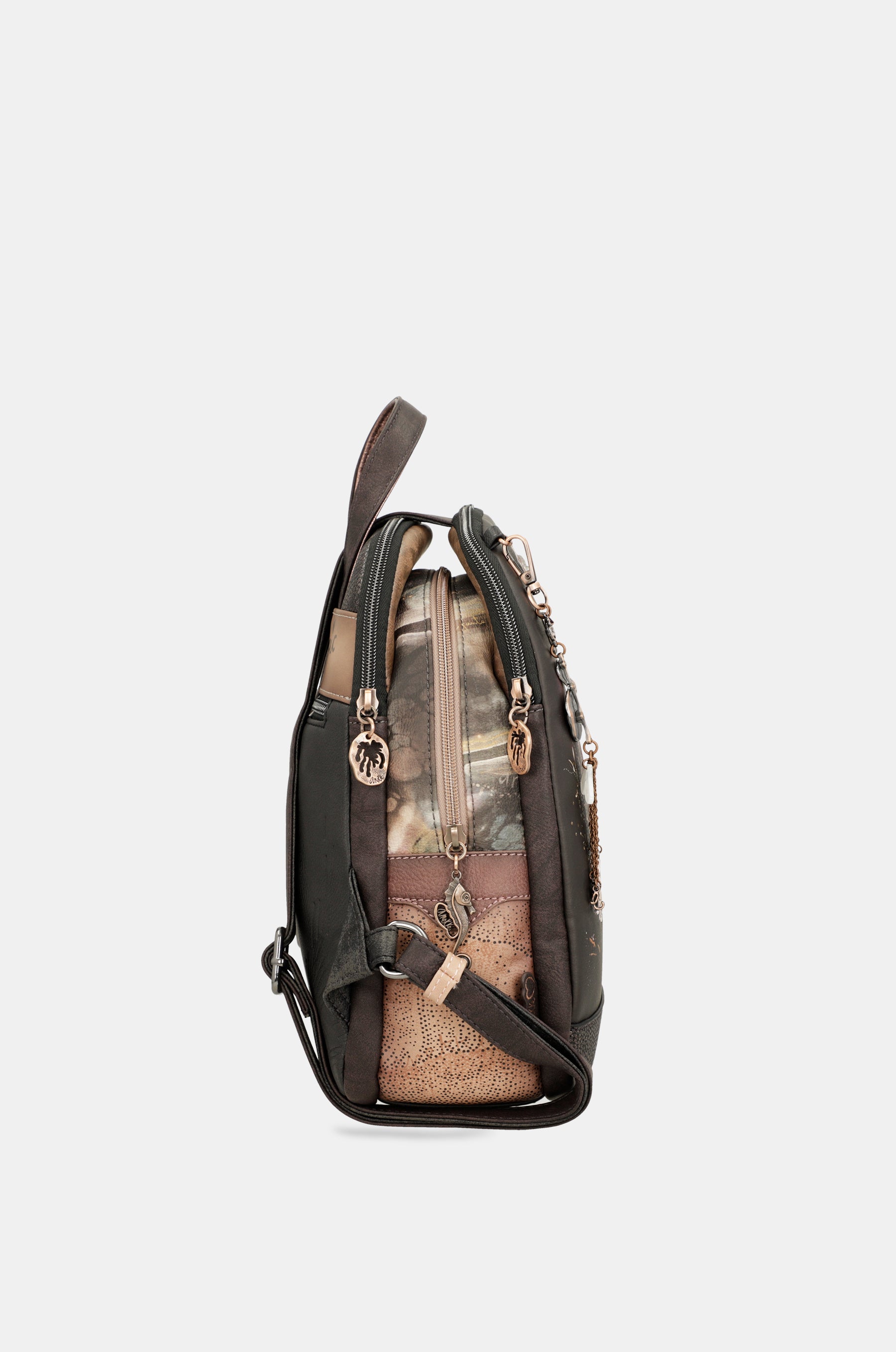 Zaino Dreamverse a 3 scomparti