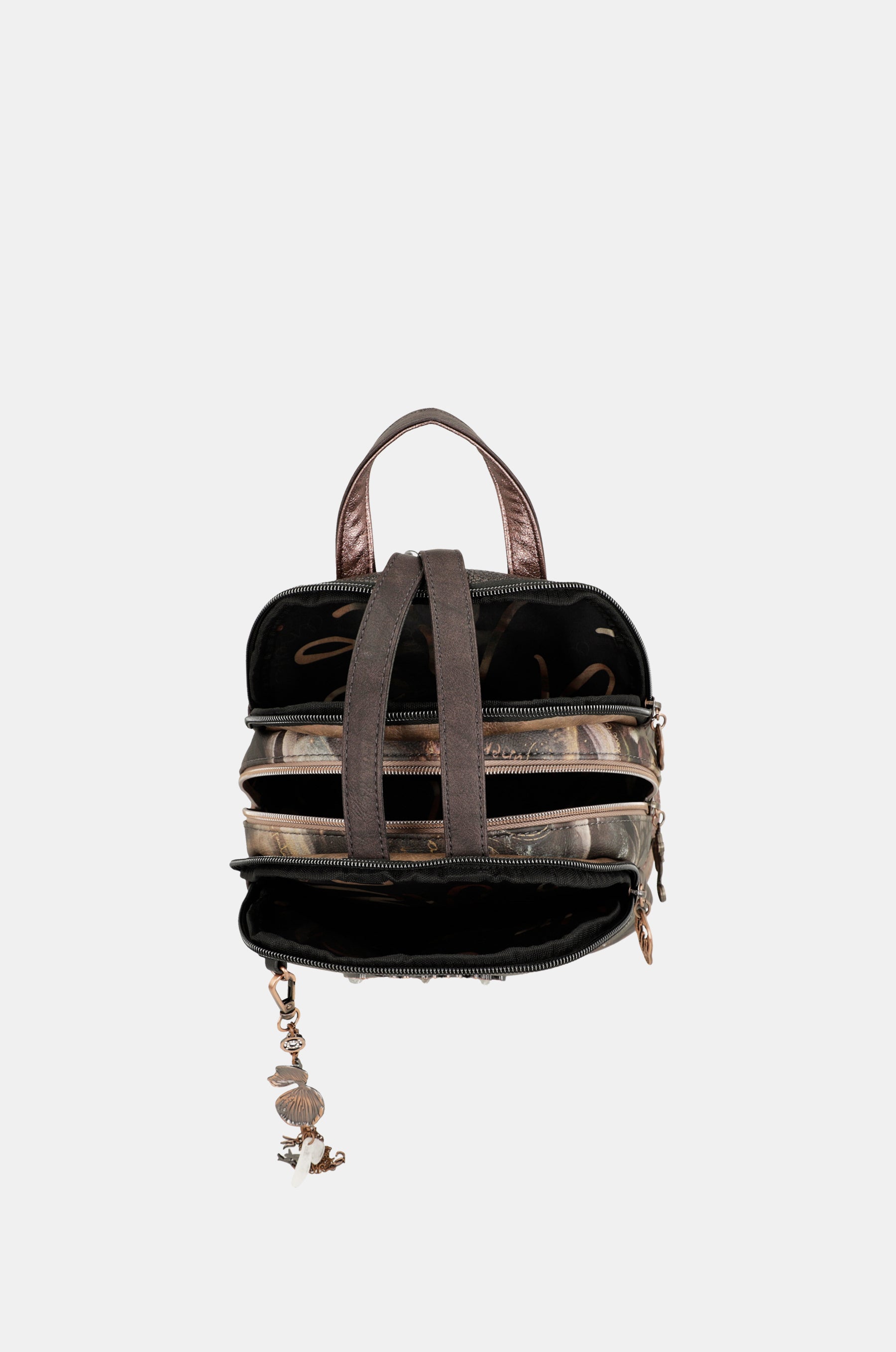 Zaino Dreamverse a 3 scomparti