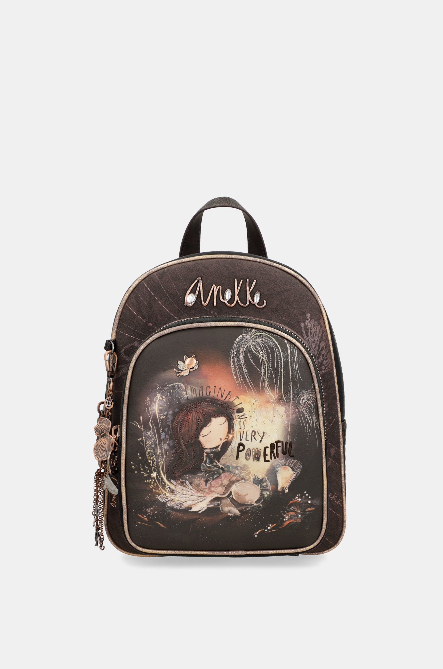 Zaino medio Dreamverse
