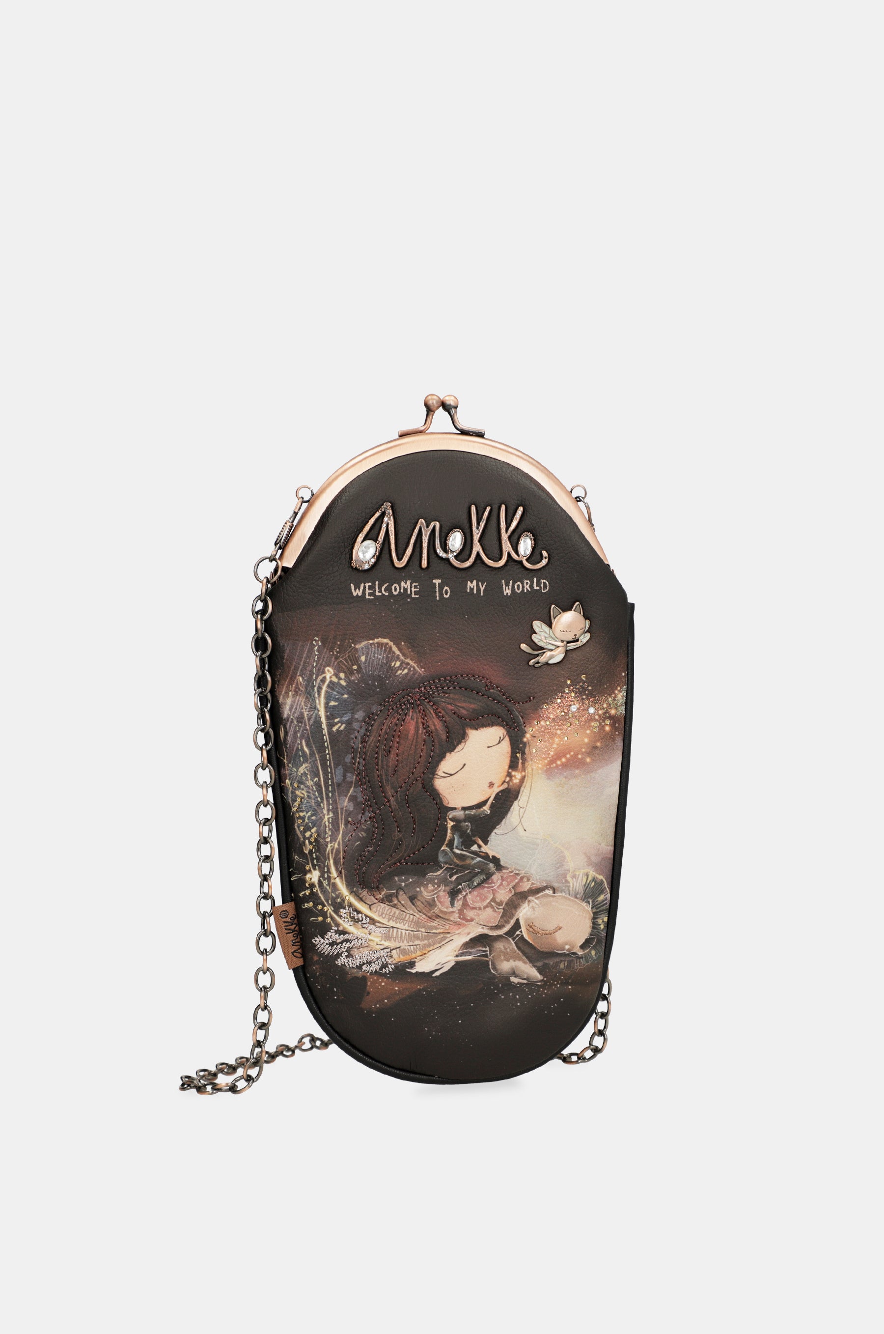 Custodia per occhiali Dreamverse