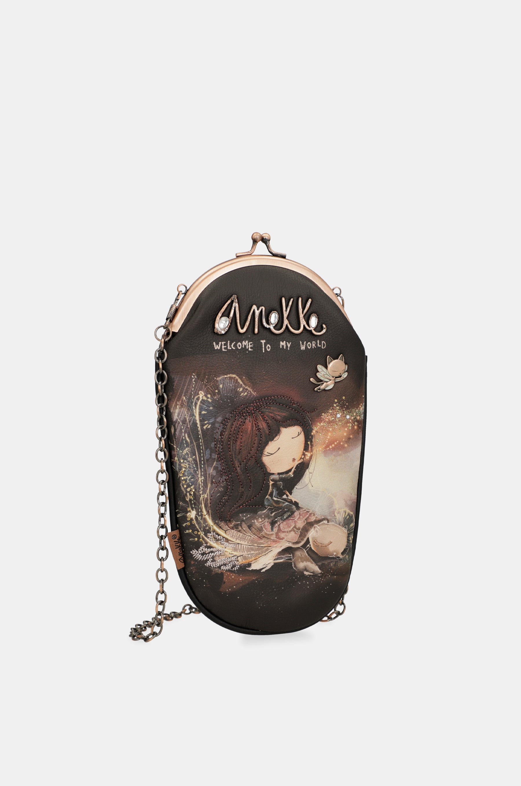 Custodia per occhiali Dreamverse