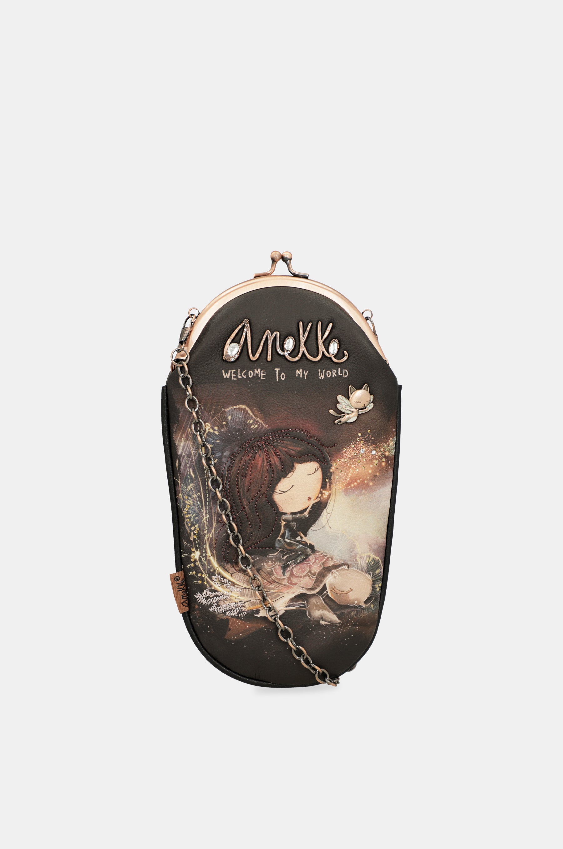 Custodia per occhiali Dreamverse