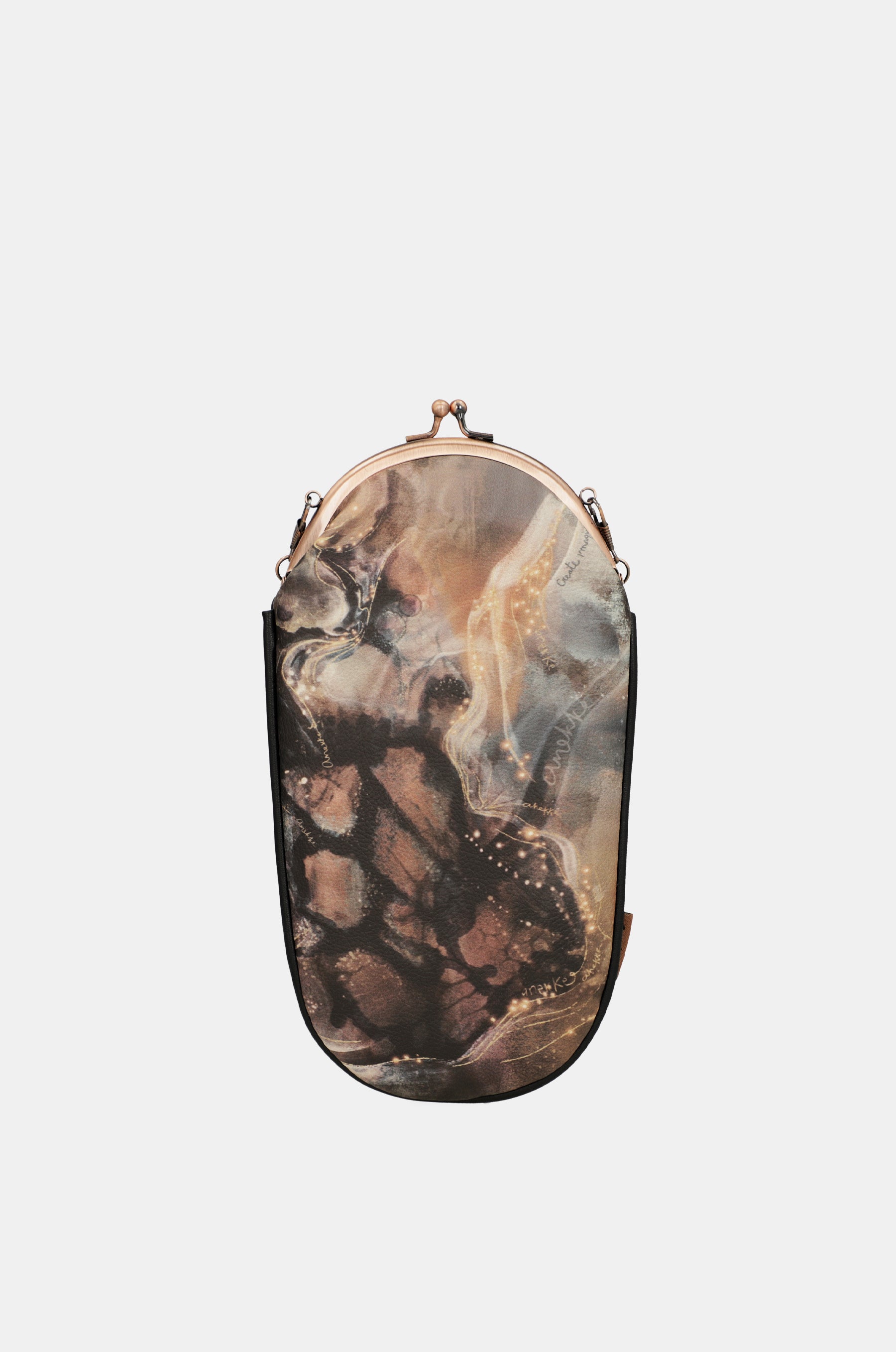 Custodia per occhiali Dreamverse