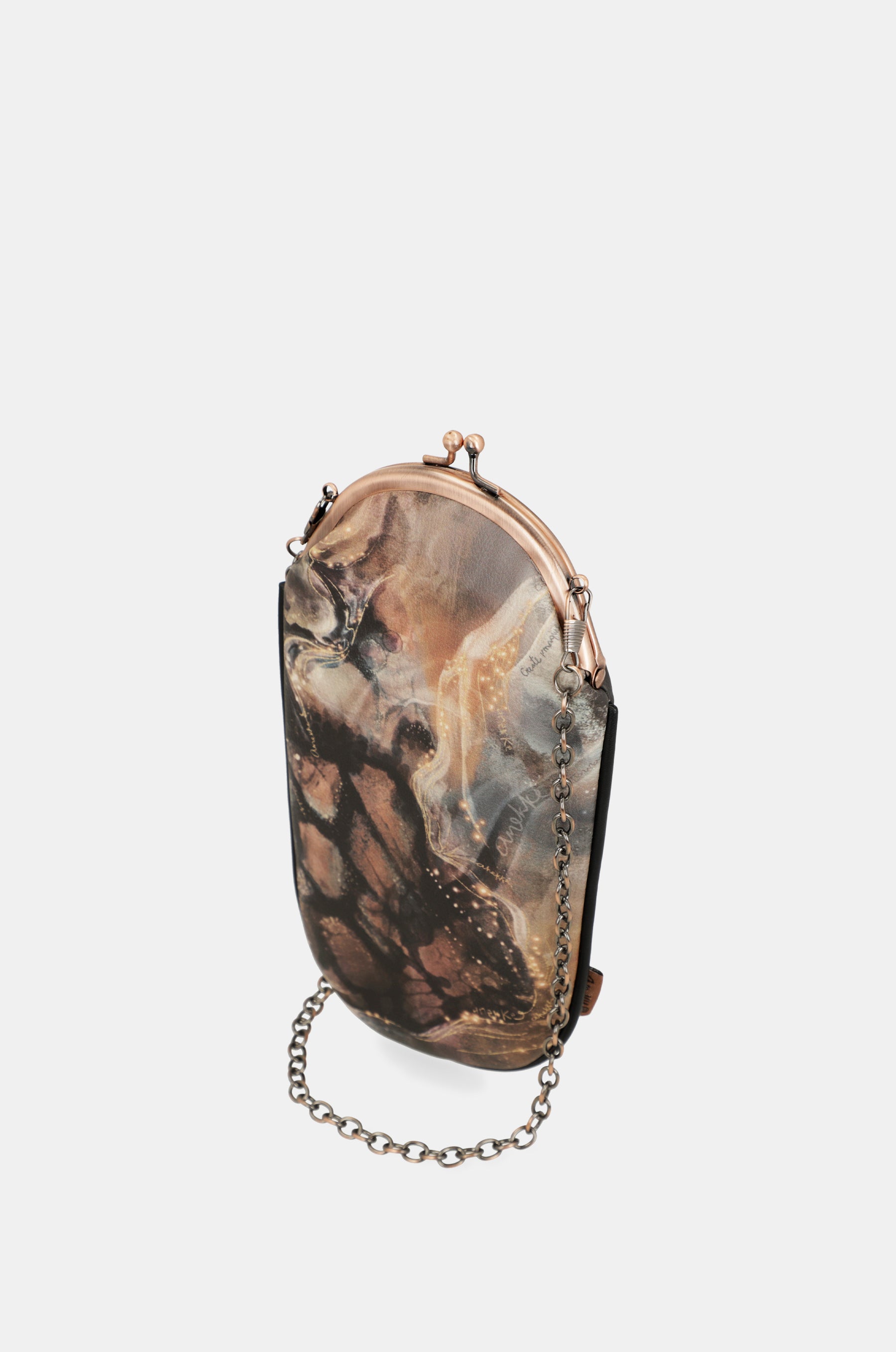 Custodia per occhiali Dreamverse