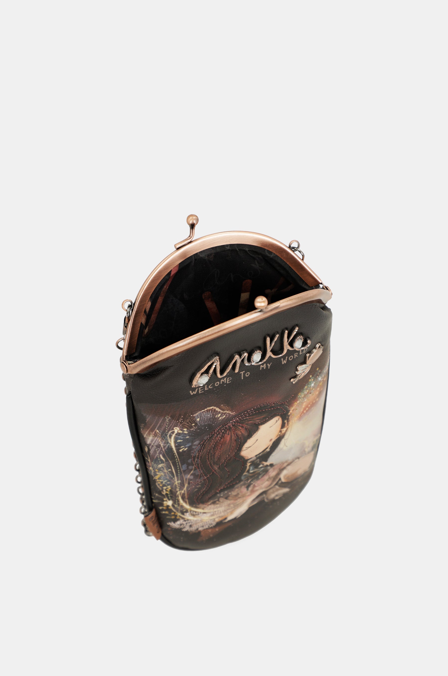 Custodia per occhiali Dreamverse