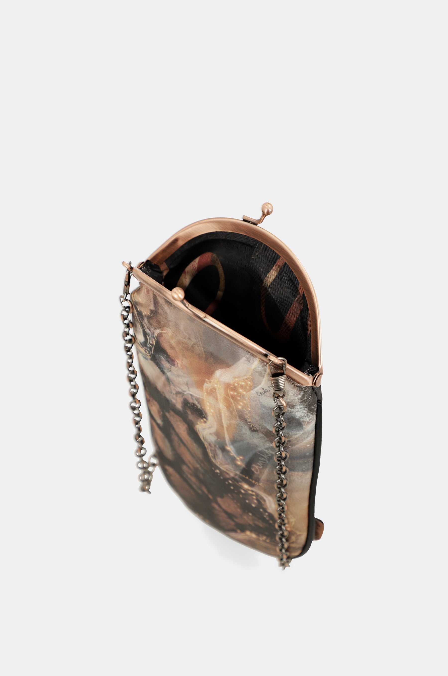 Custodia per occhiali Dreamverse