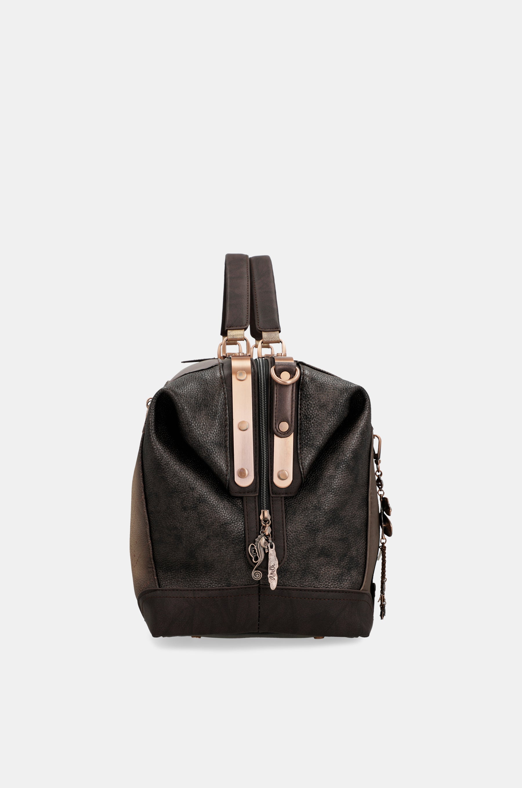 Borsa da viaggio Dreamverse
