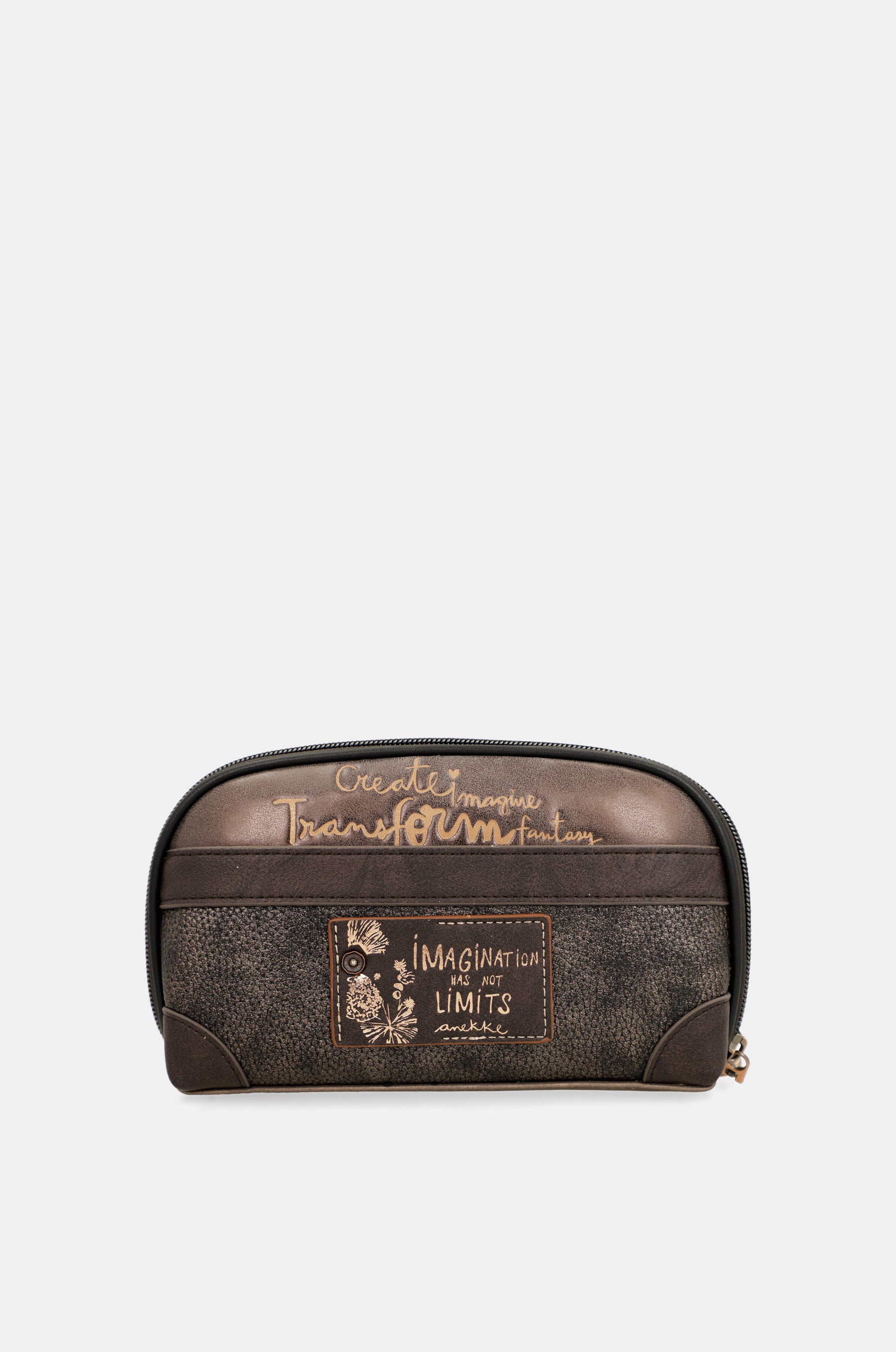 Borsa da viaggio Dreamverse