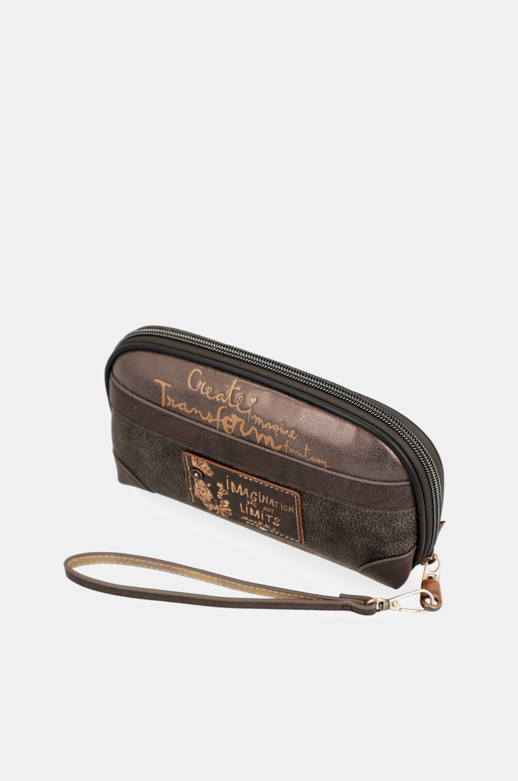 Borsa da viaggio Dreamverse