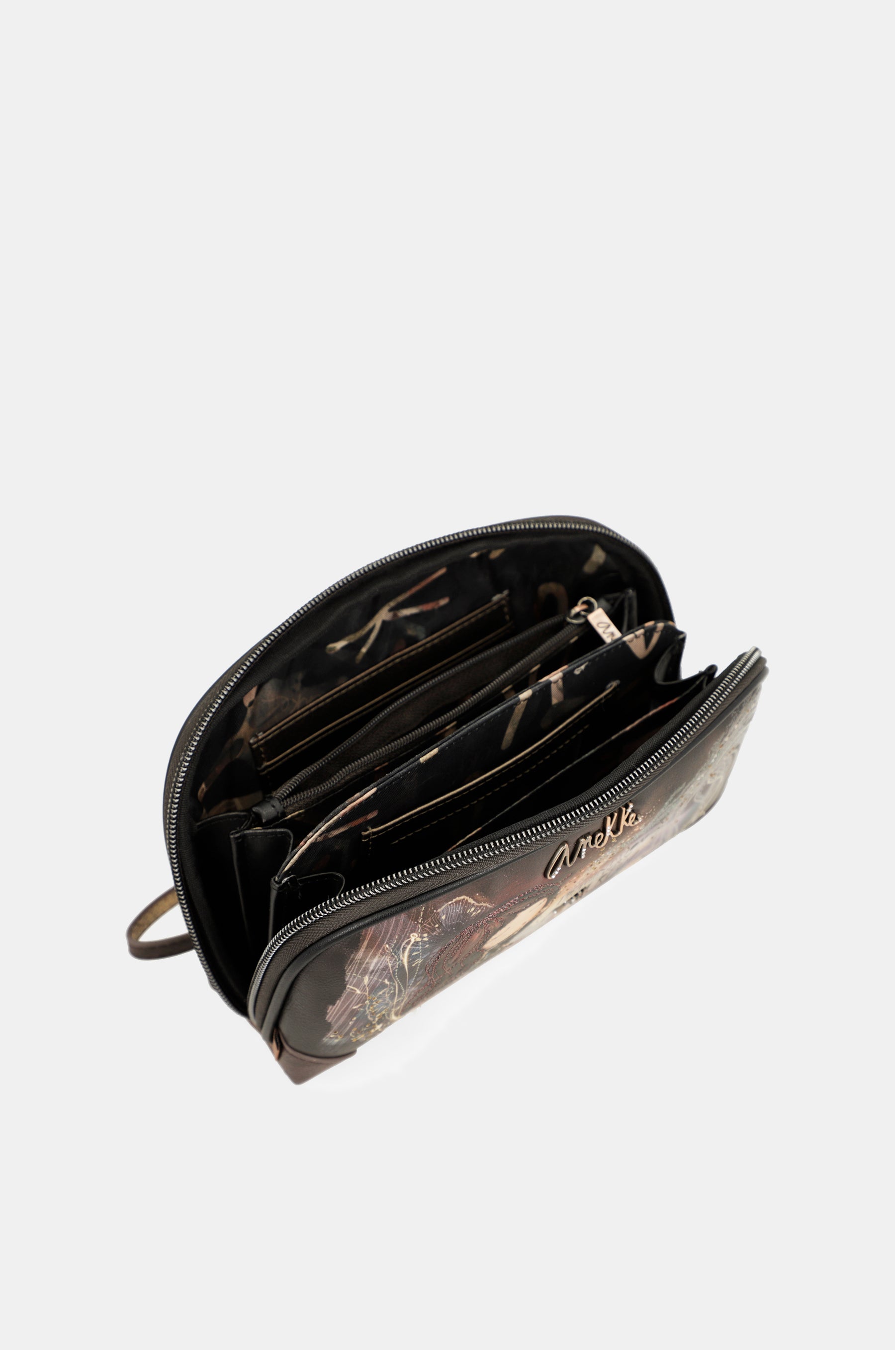 Borsa da viaggio Dreamverse