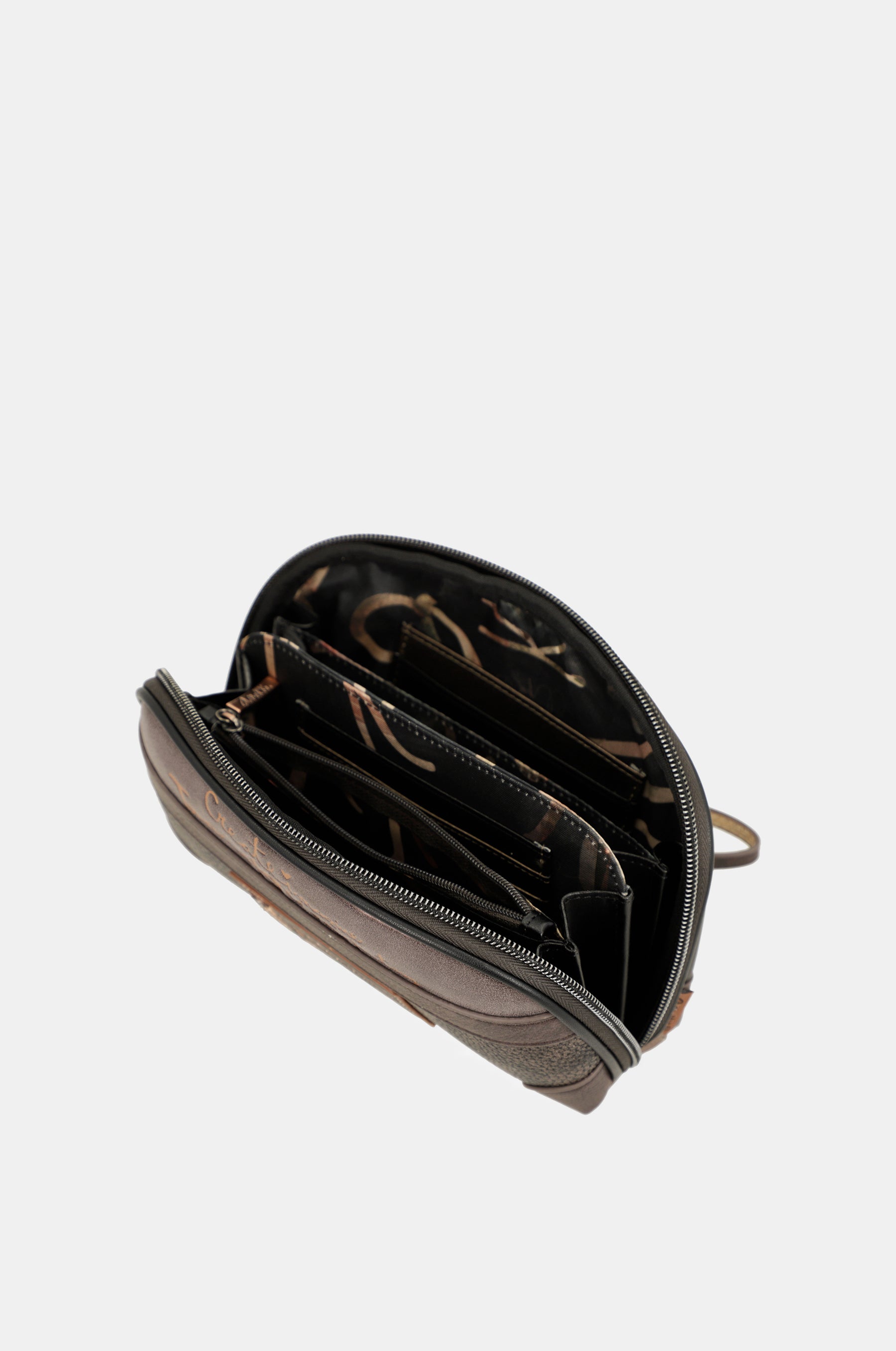 Borsa da viaggio Dreamverse