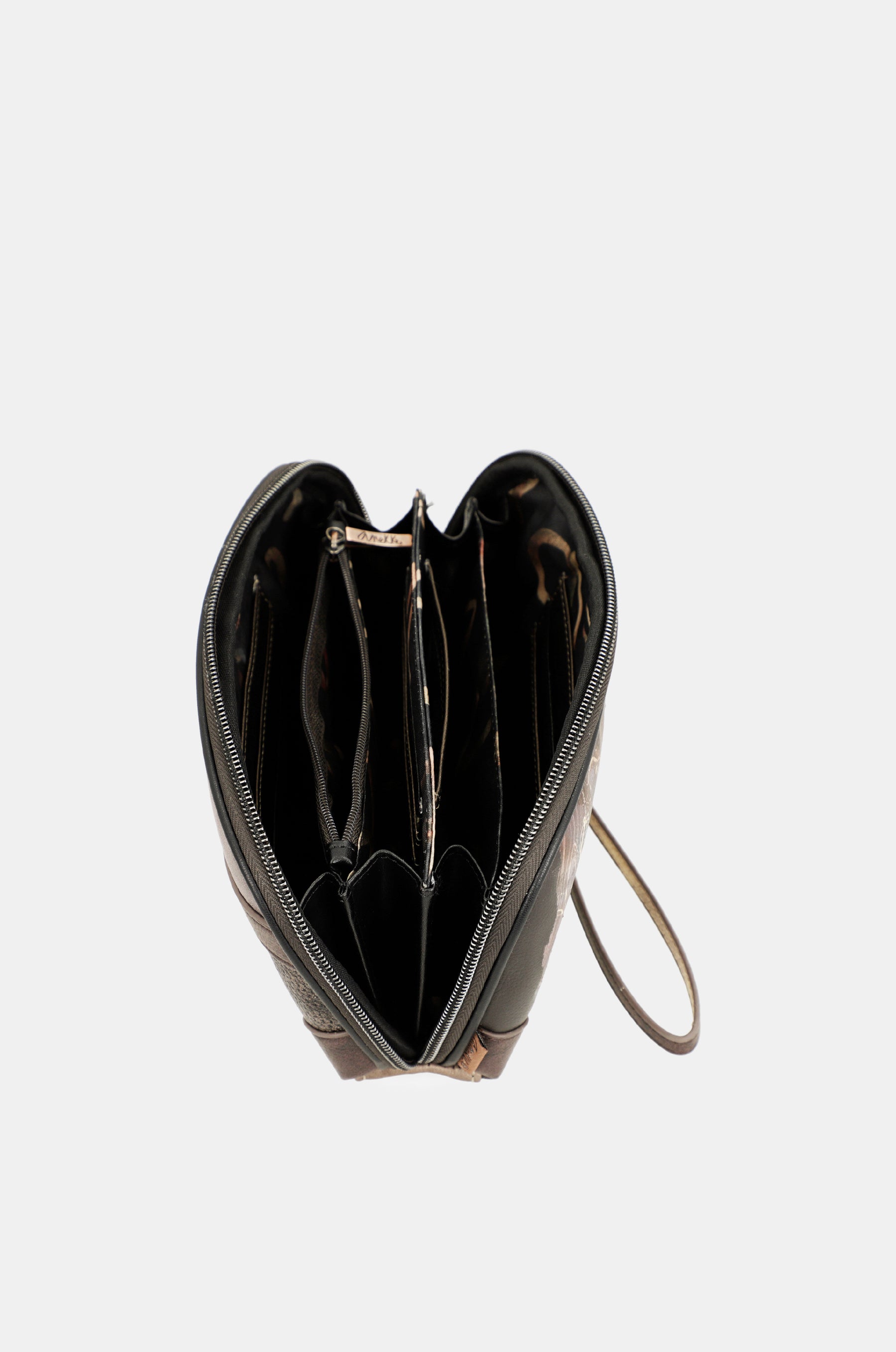 Borsa da viaggio Dreamverse