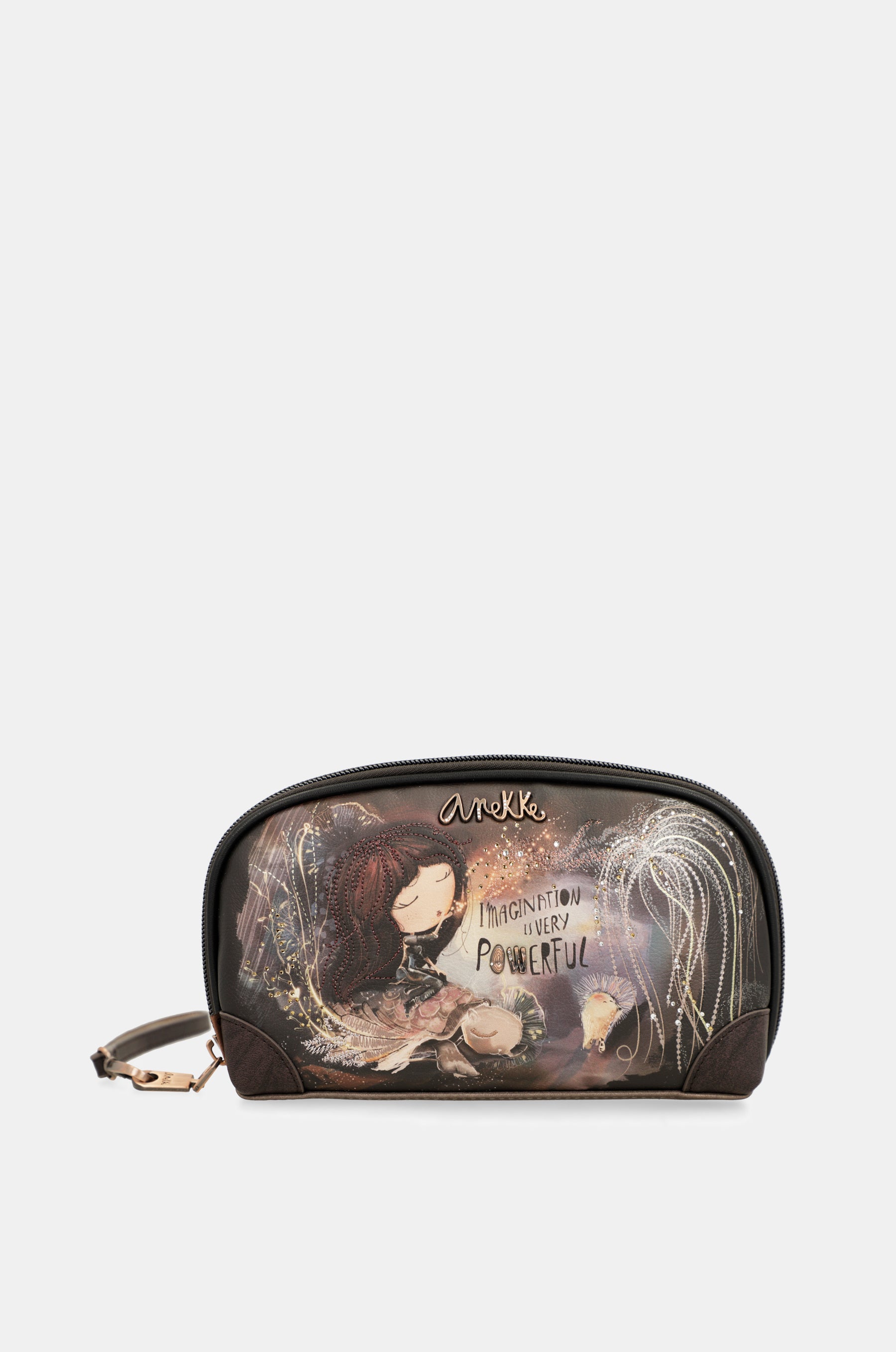 Borsa da viaggio Dreamverse