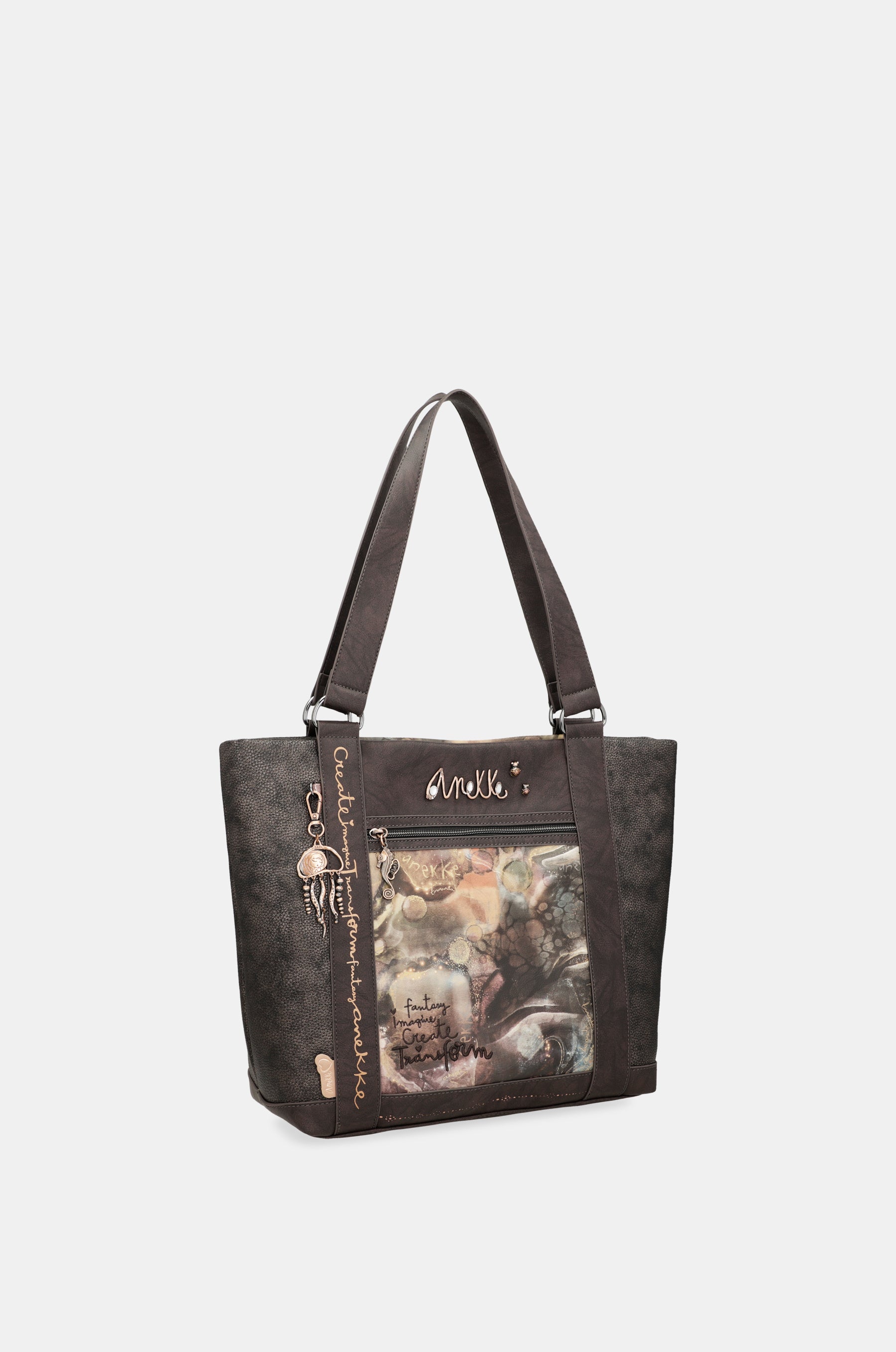 Borsa della spesa Land