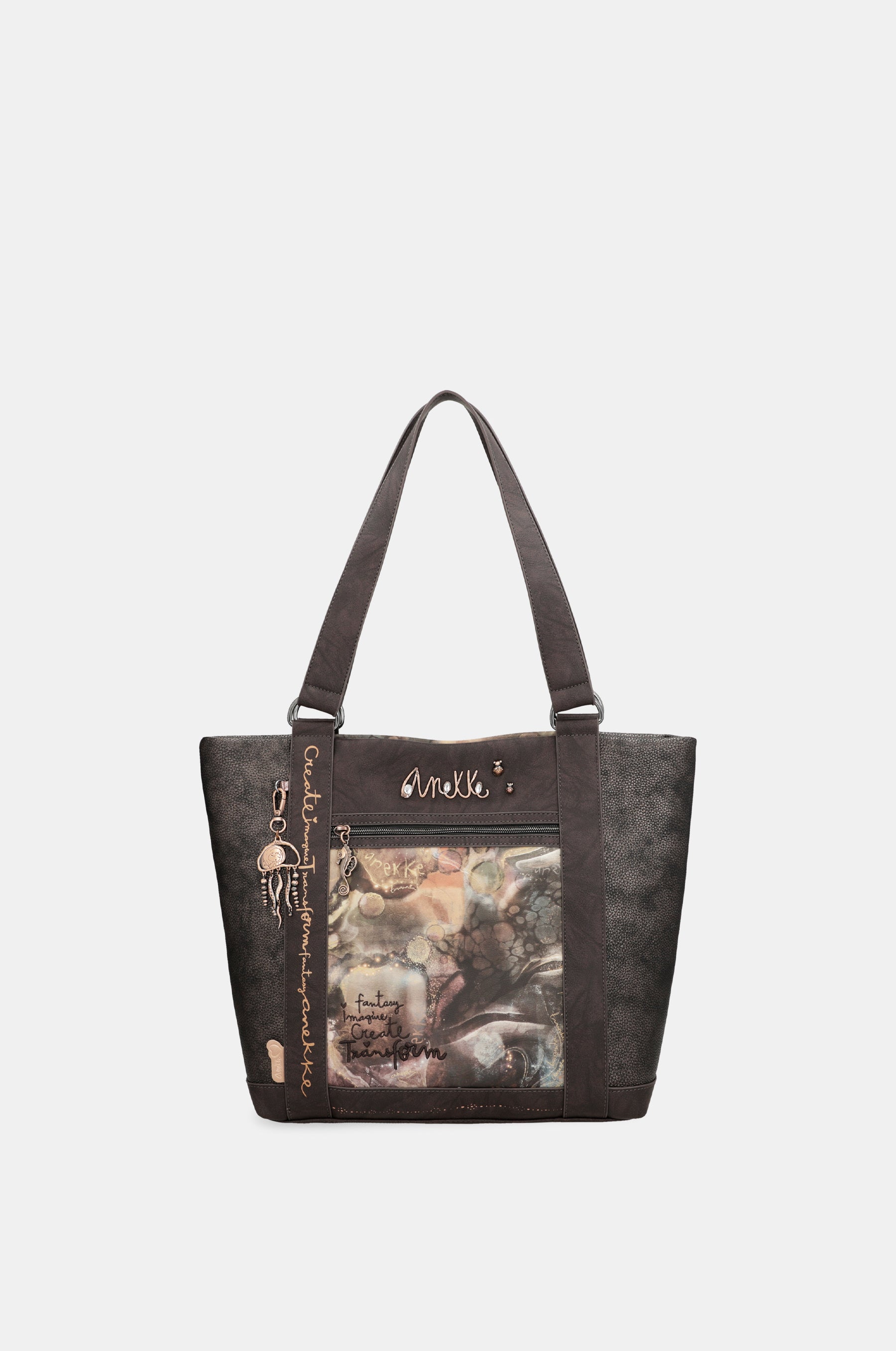 Borsa della spesa Land