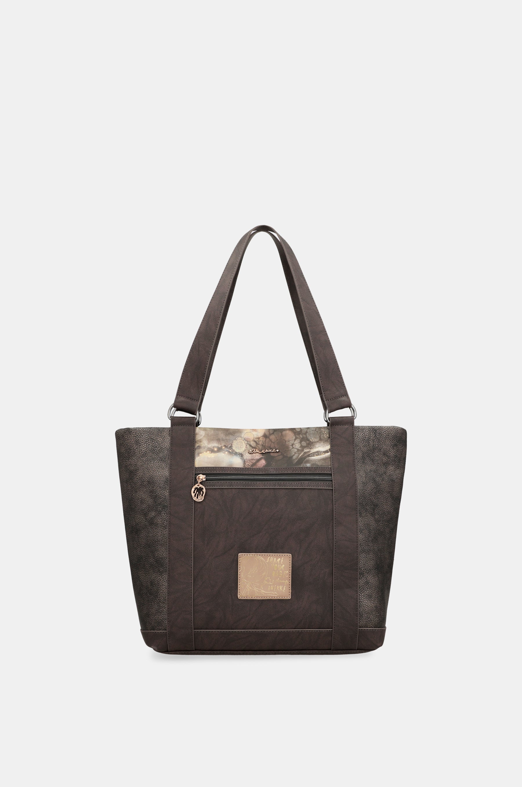 Borsa della spesa Land