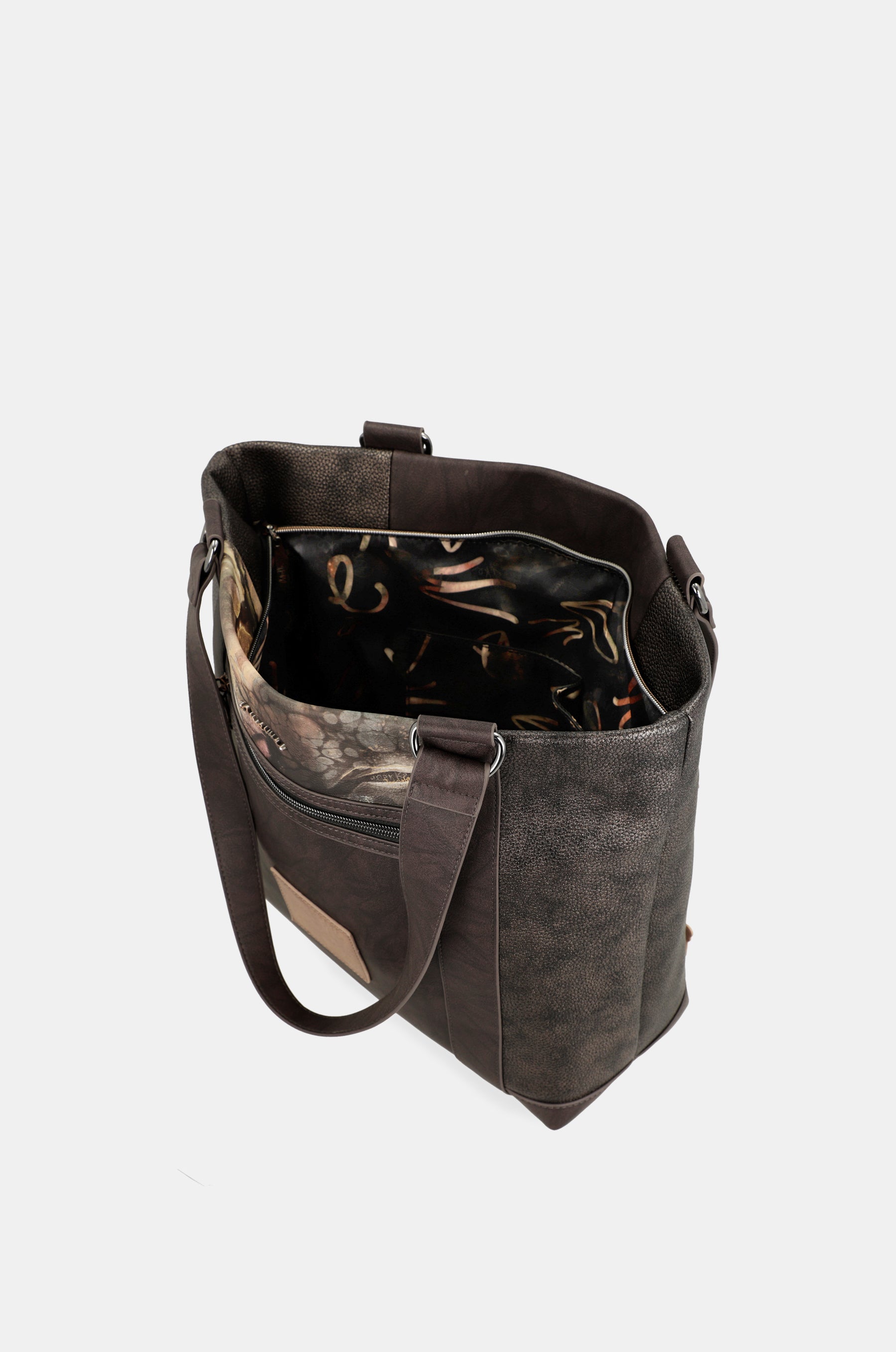 Borsa della spesa Land