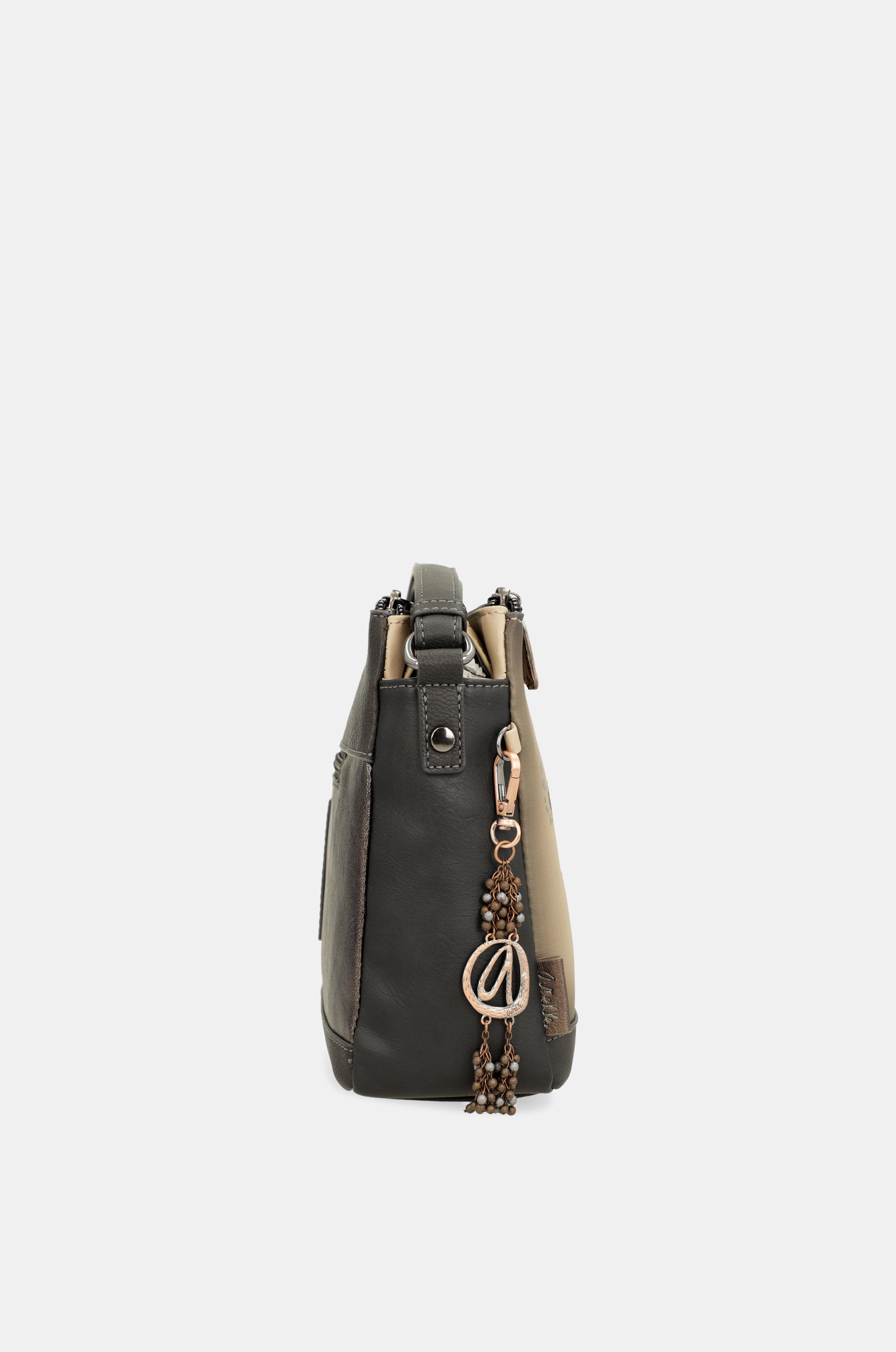 Borsa a tracolla Wings