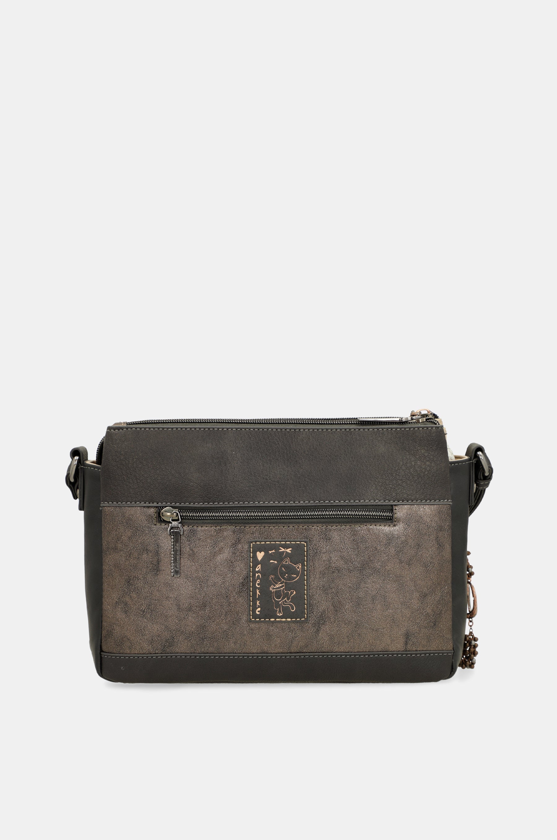 Borsa a tracolla Wings