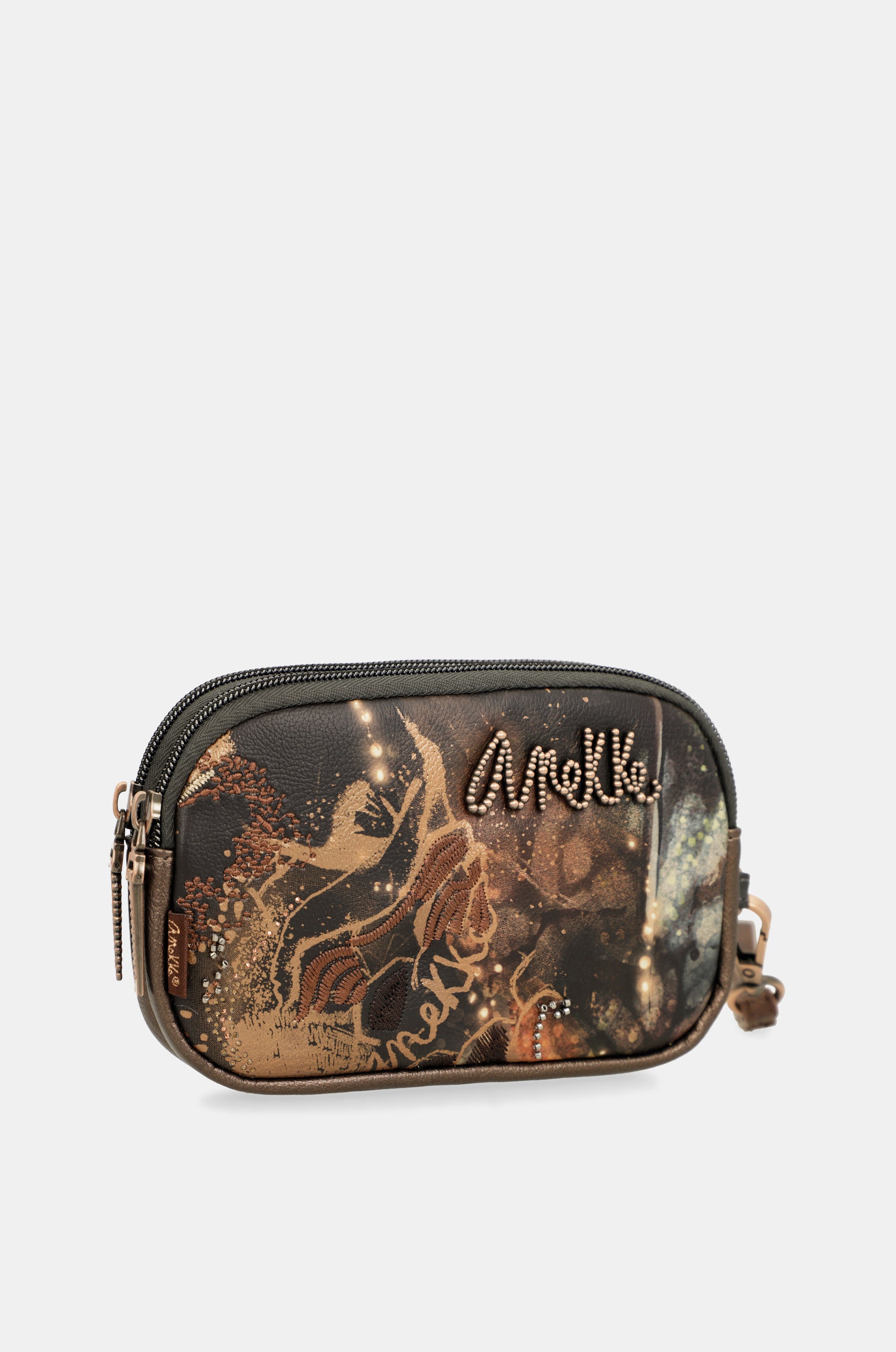 Borsa da viaggio Wings