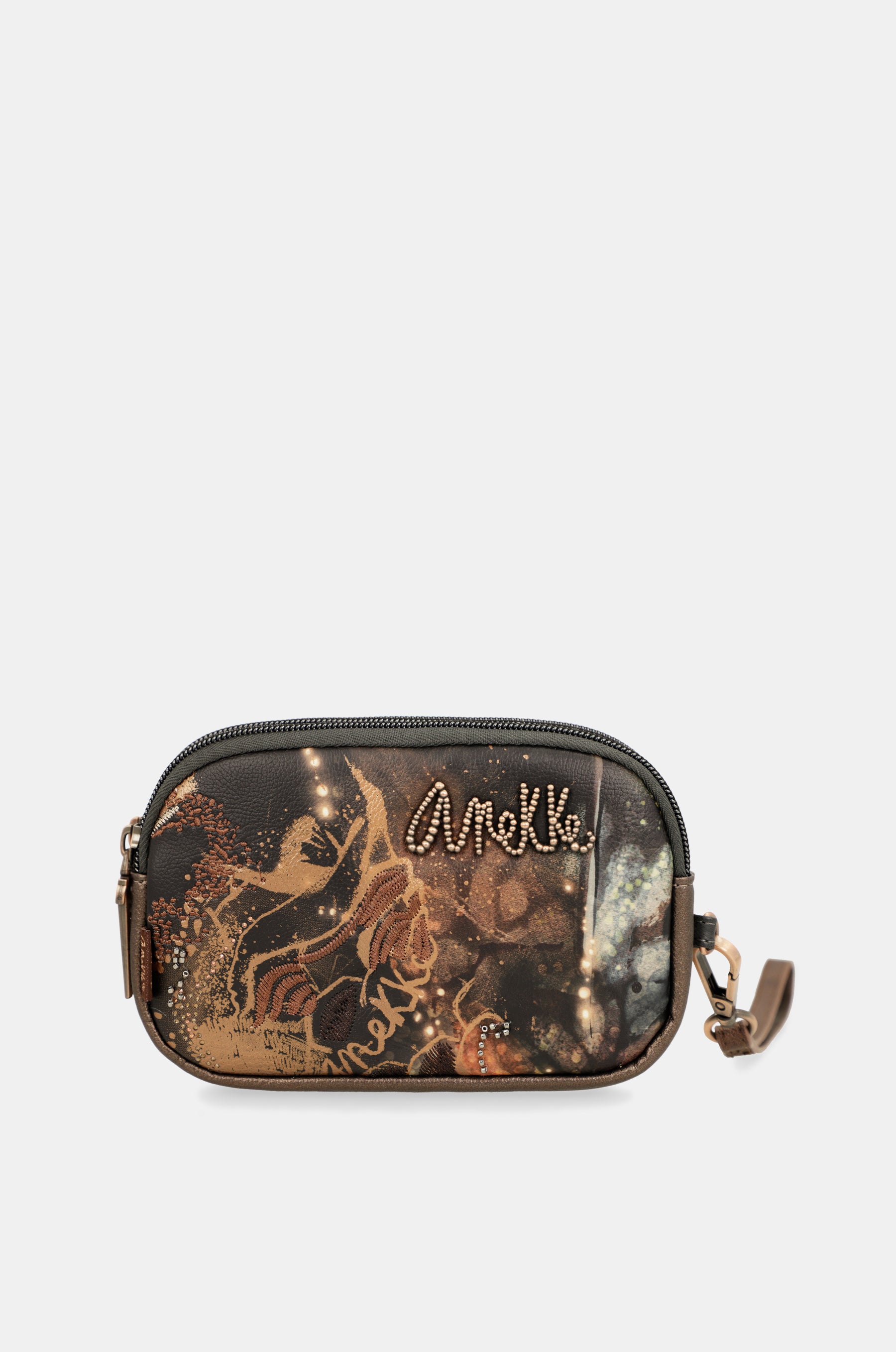 Borsa da viaggio Wings
