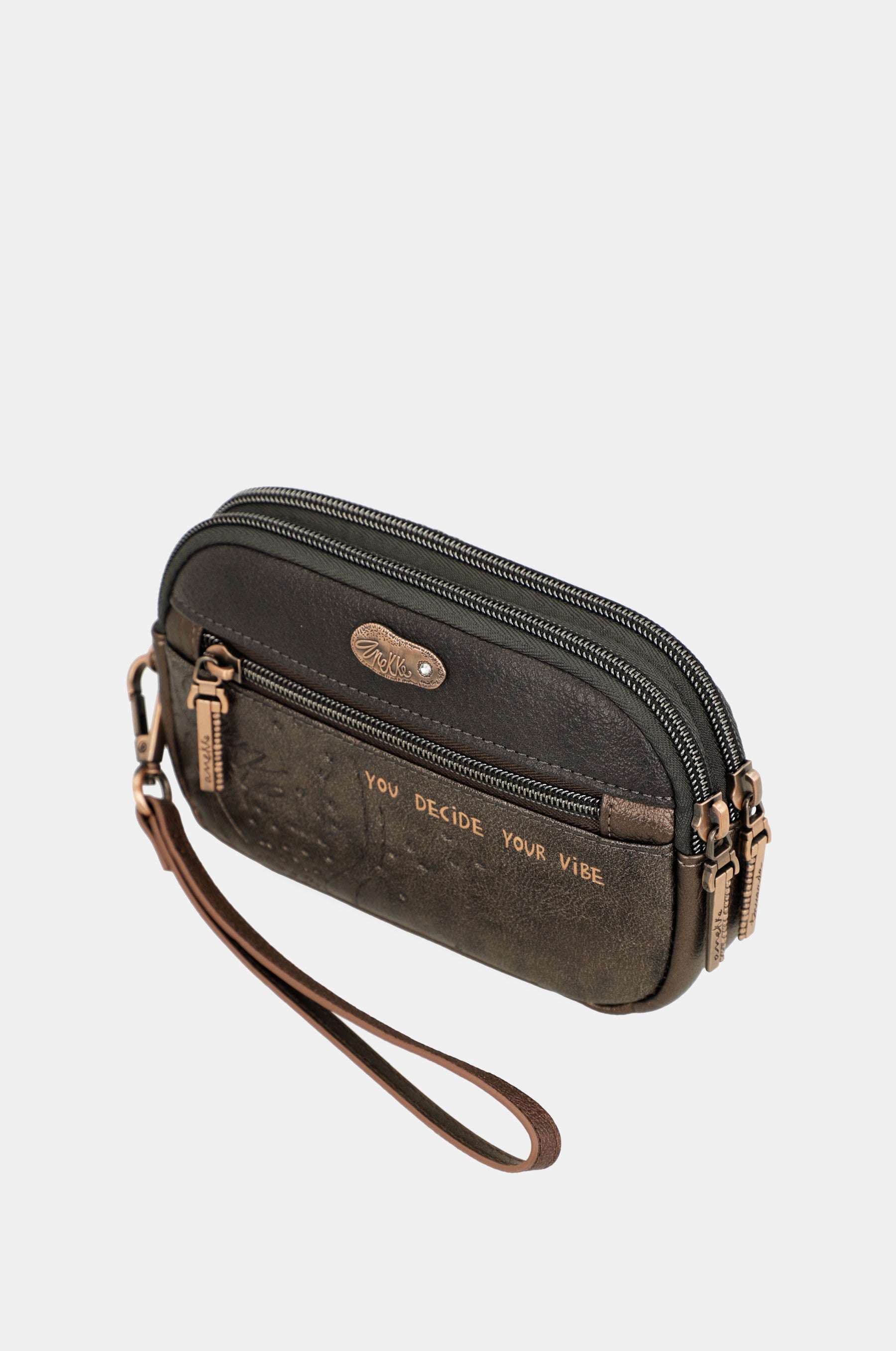 Borsa da viaggio Wings