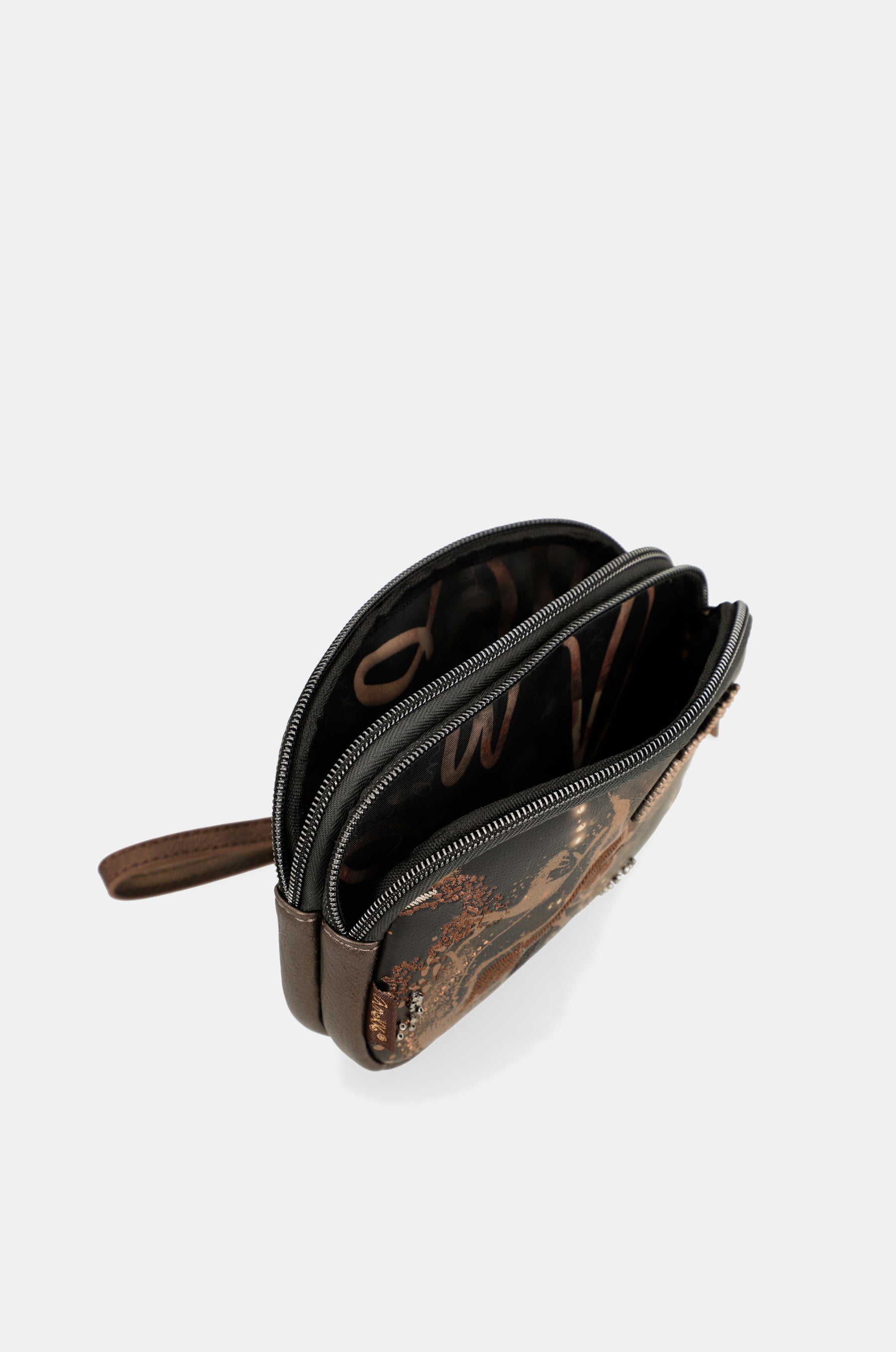 Borsa da viaggio Wings