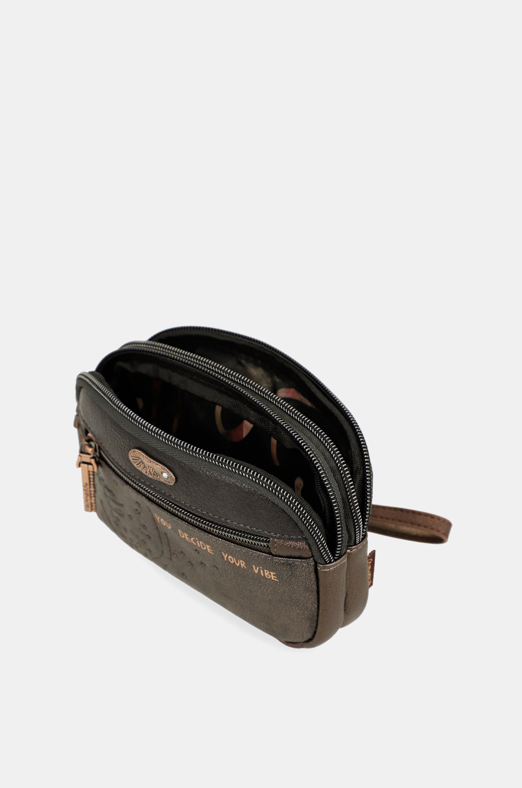 Borsa da viaggio Wings