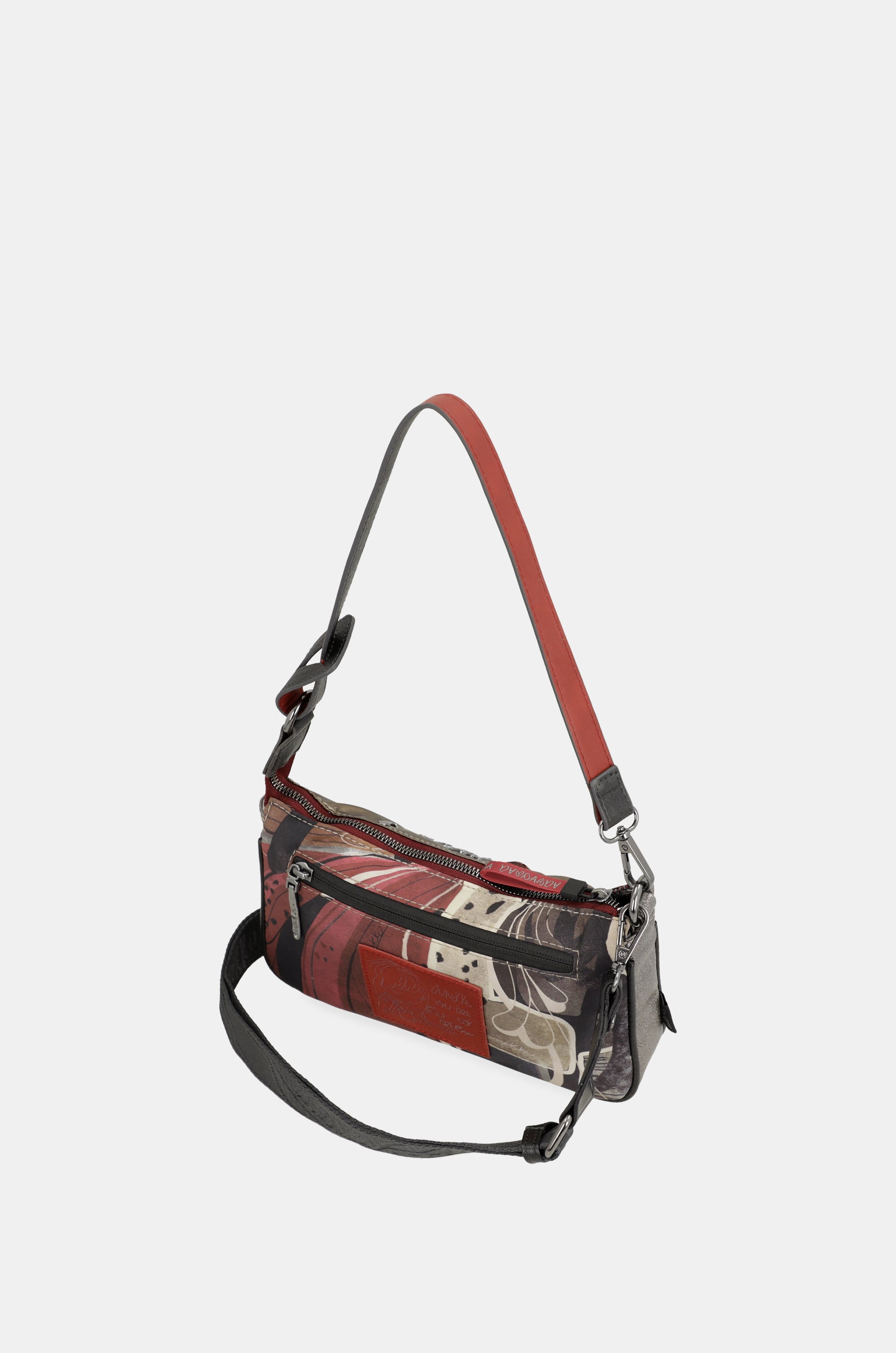Borsa a tracolla Imaginary