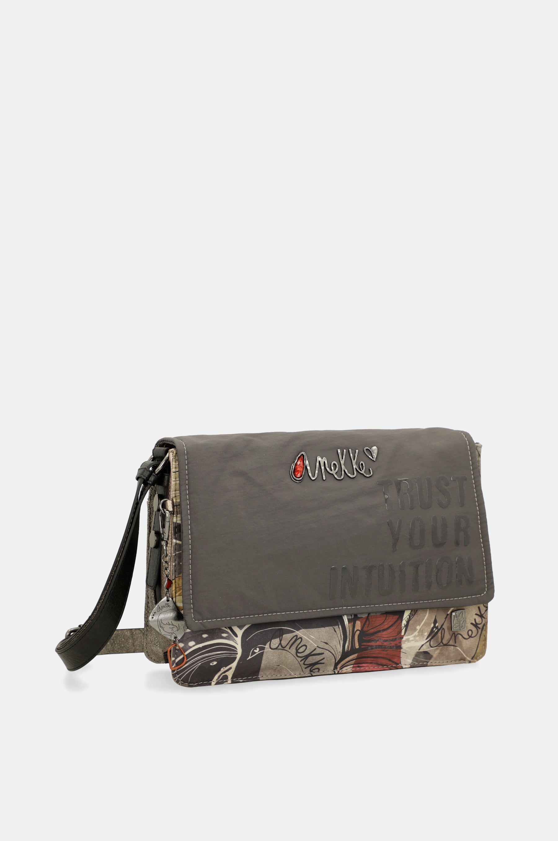 Borsa a patta Imaginary