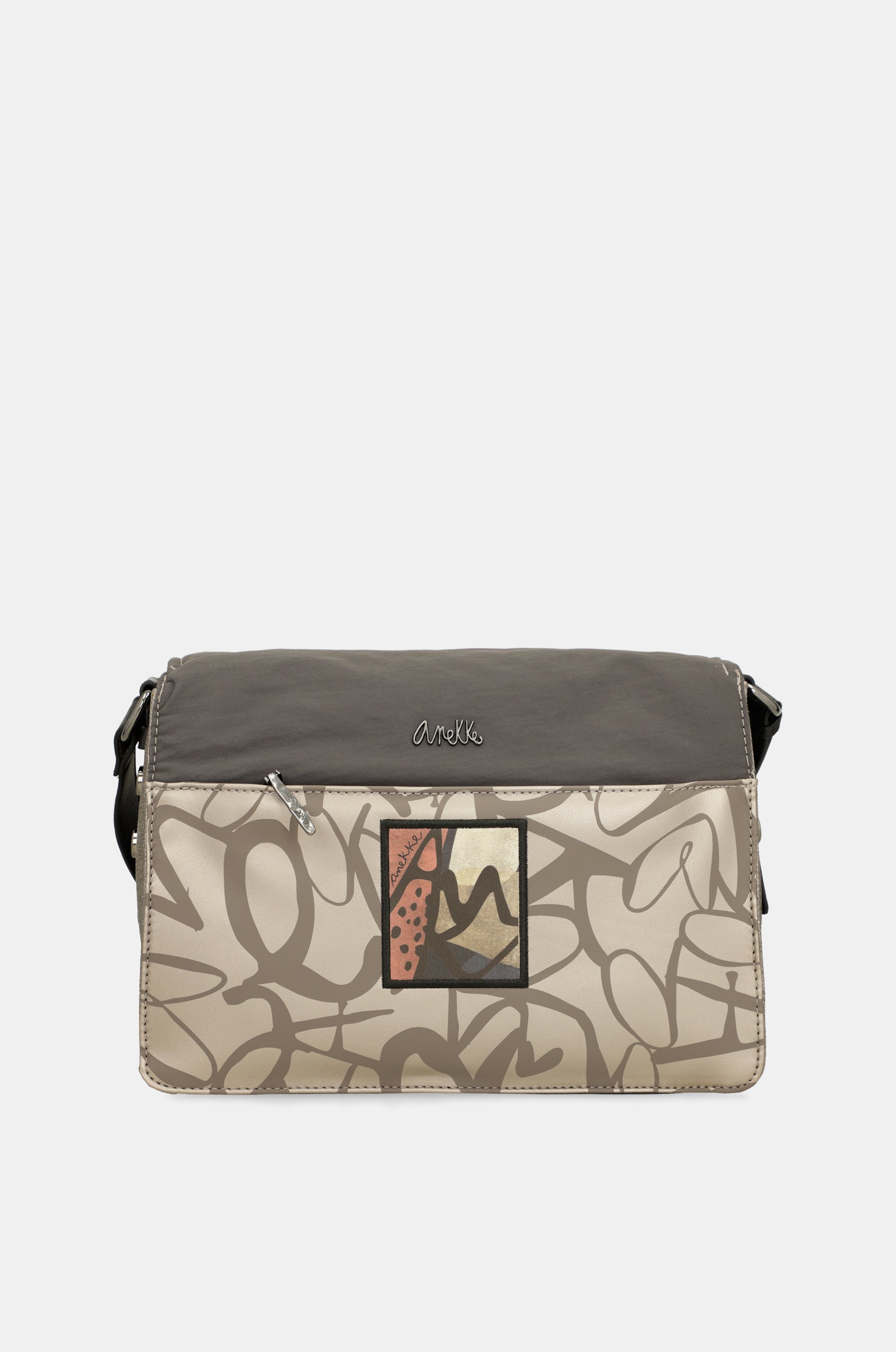 Borsa a patta Imaginary