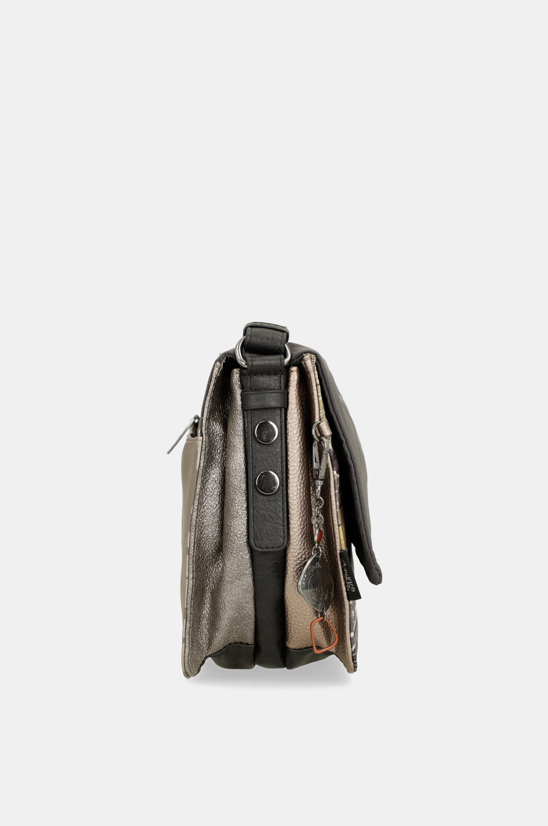 Borsa a patta Imaginary