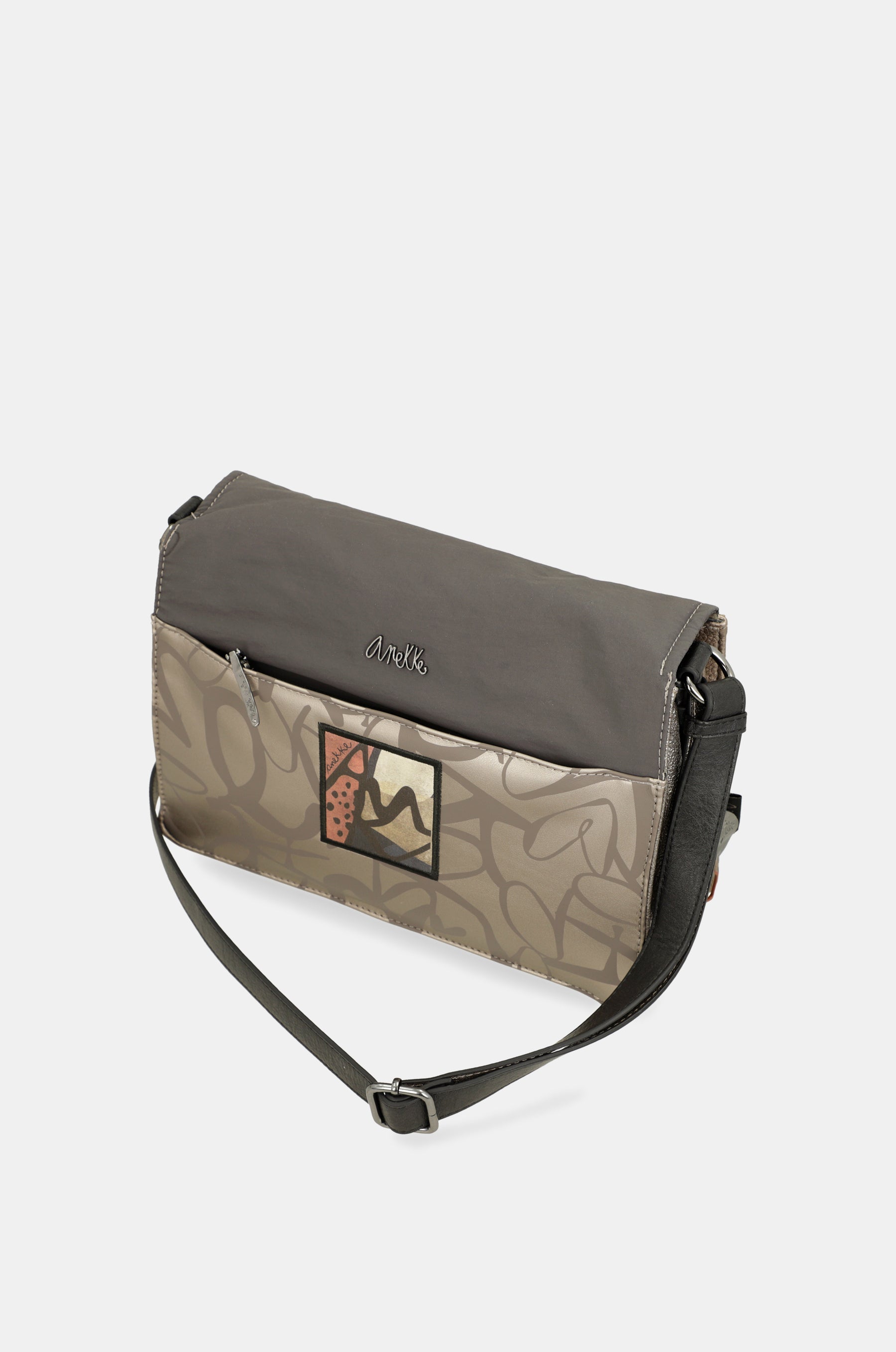 Borsa a patta Imaginary