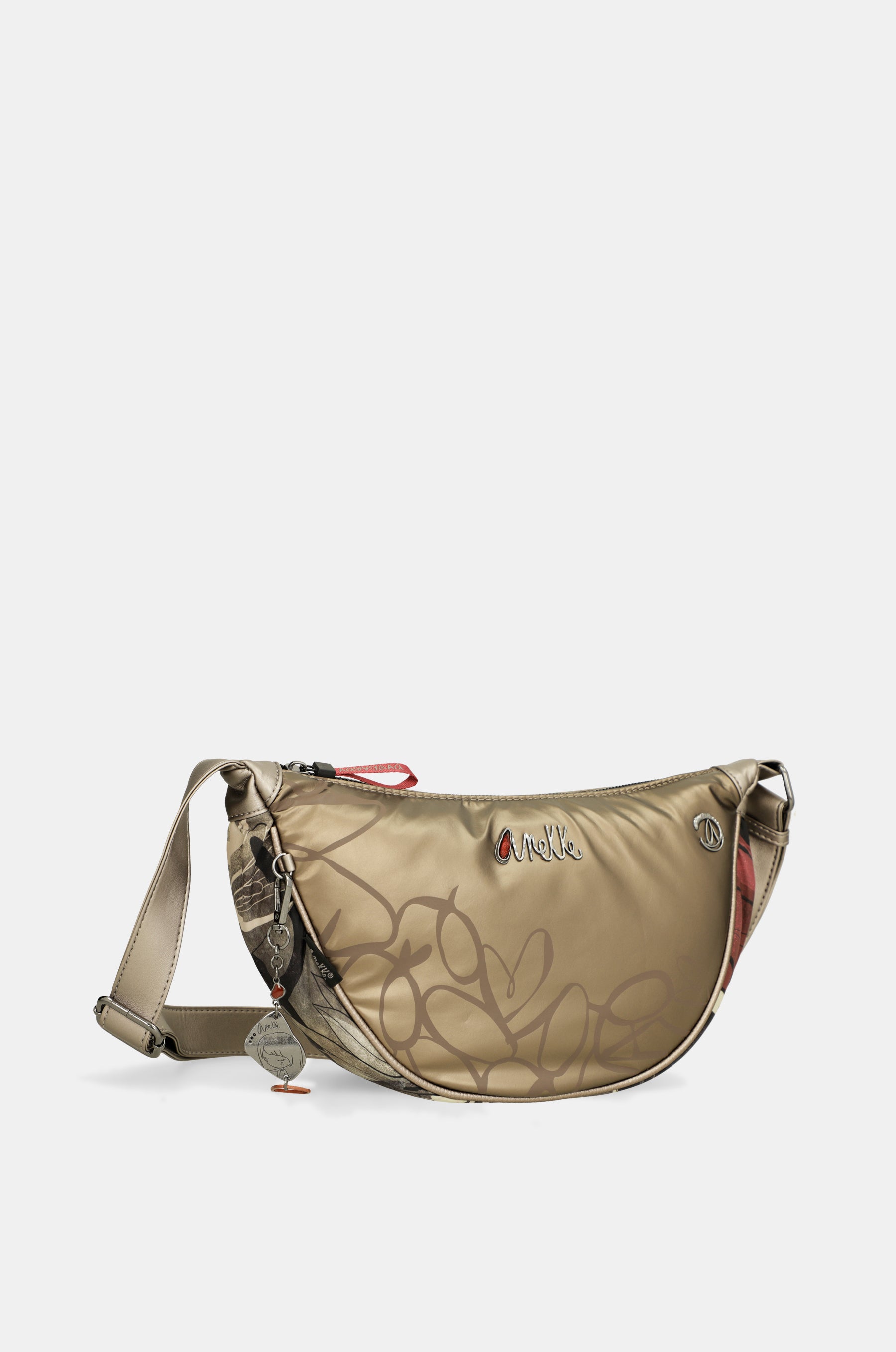 Borsa a tracolla Imaginary